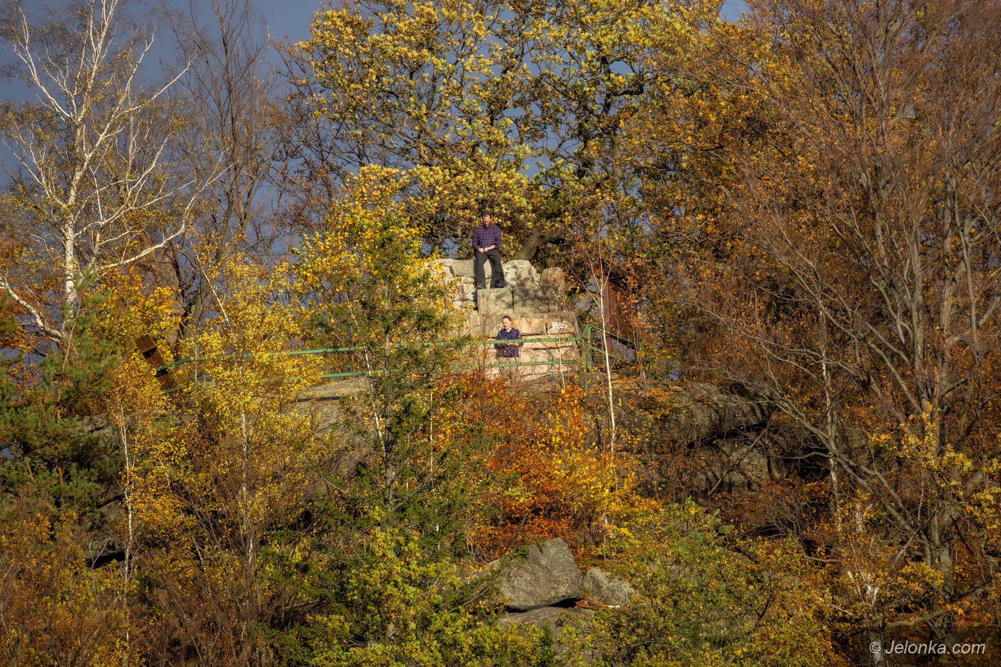 gora-witosza-w-staniszowie-128727