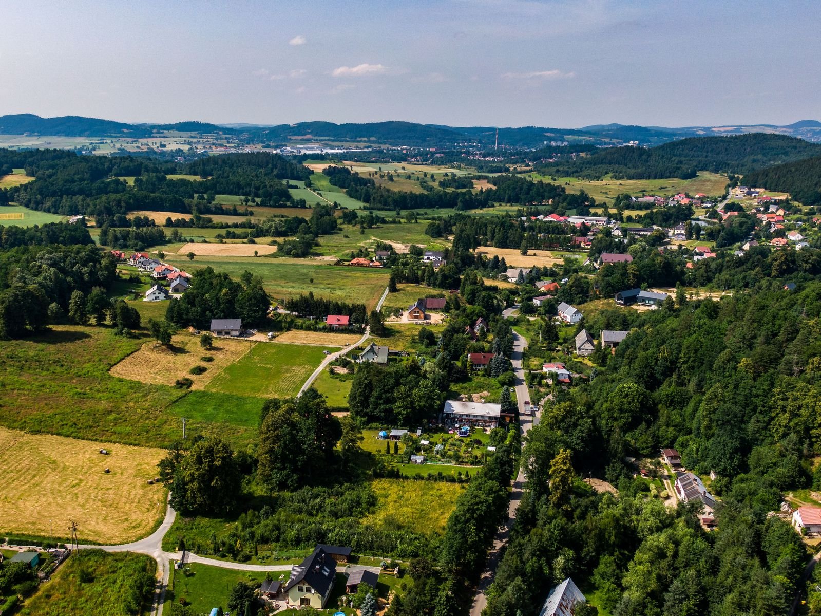 gora-witosza-w-staniszowie-128727