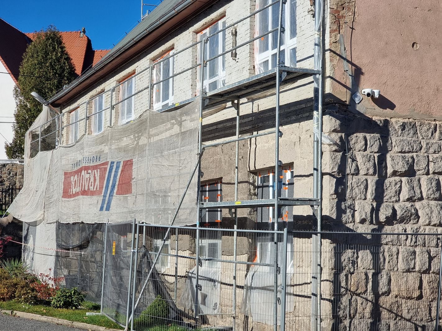 w-szkole-bedzie-cieplej-128730