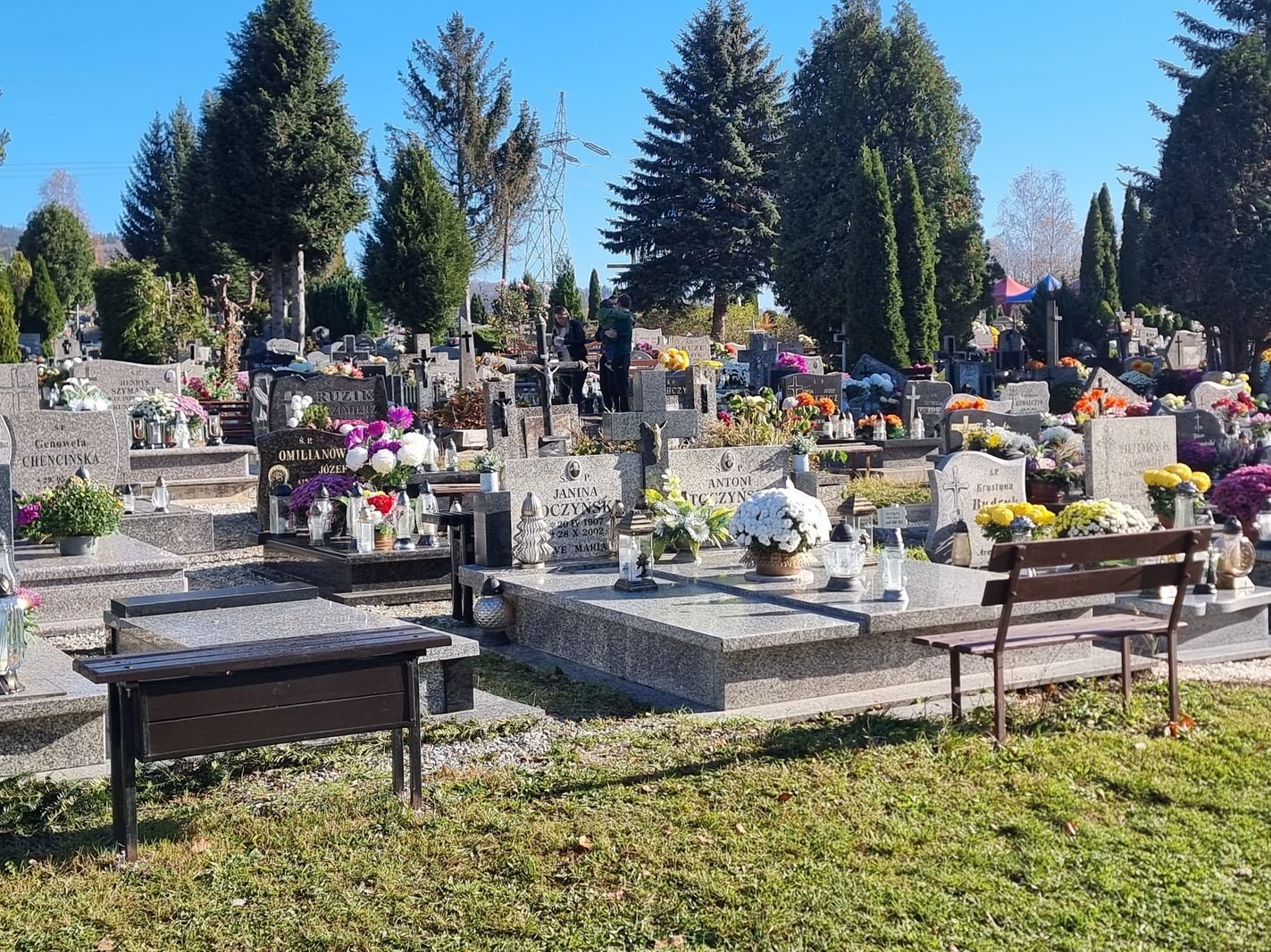 wszystkich-swietych-w-janowicach-wielkich-128731