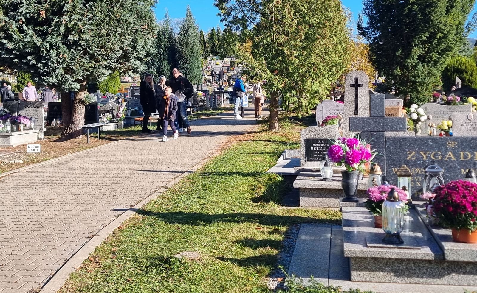wszystkich-swietych-w-janowicach-wielkich-128731