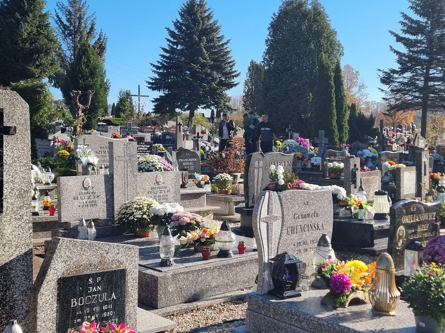 wszystkich-swietych-w-janowicach-wielkich-128731