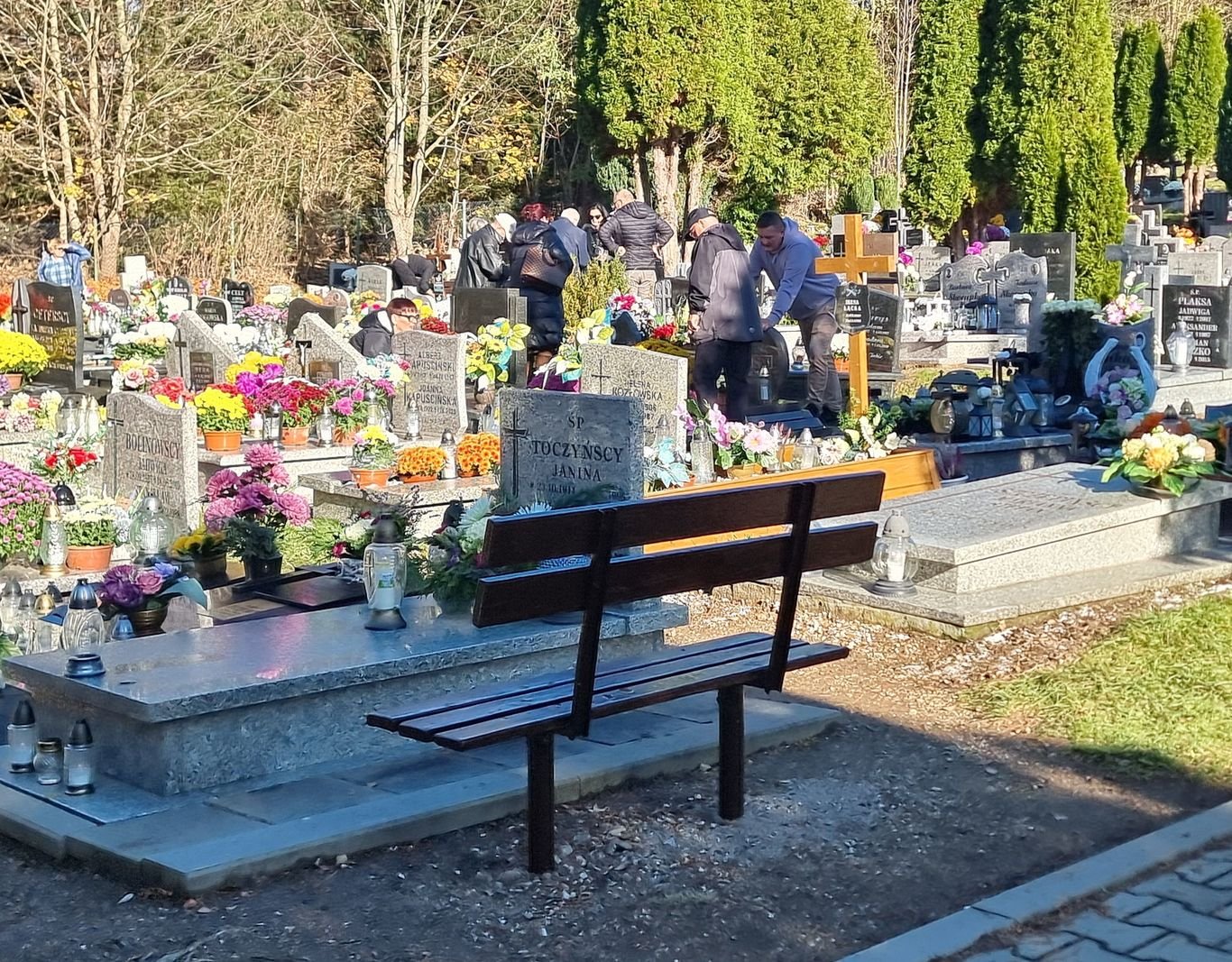wszystkich-swietych-w-janowicach-wielkich-128731