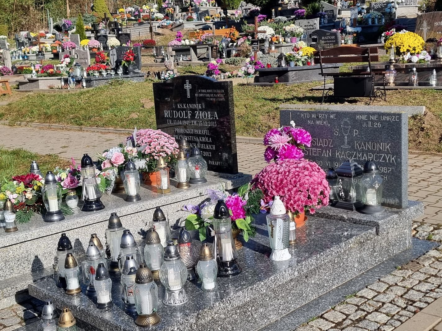 wszystkich-swietych-w-janowicach-wielkich-128731
