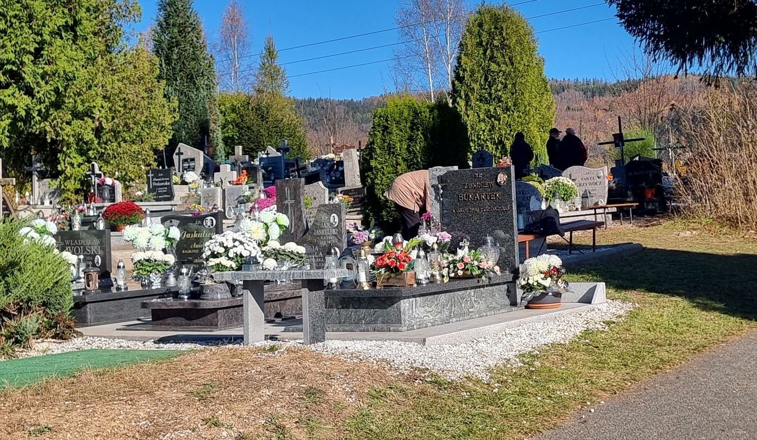 wszystkich-swietych-w-janowicach-wielkich-128731
