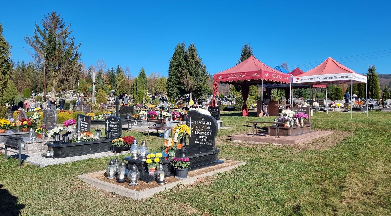 wszystkich-swietych-w-janowicach-wielkich-128731