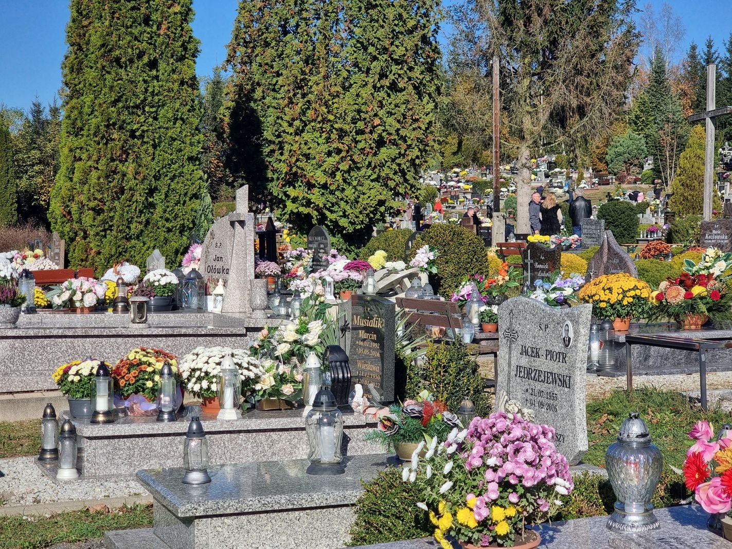 wszystkich-swietych-w-janowicach-wielkich-128731