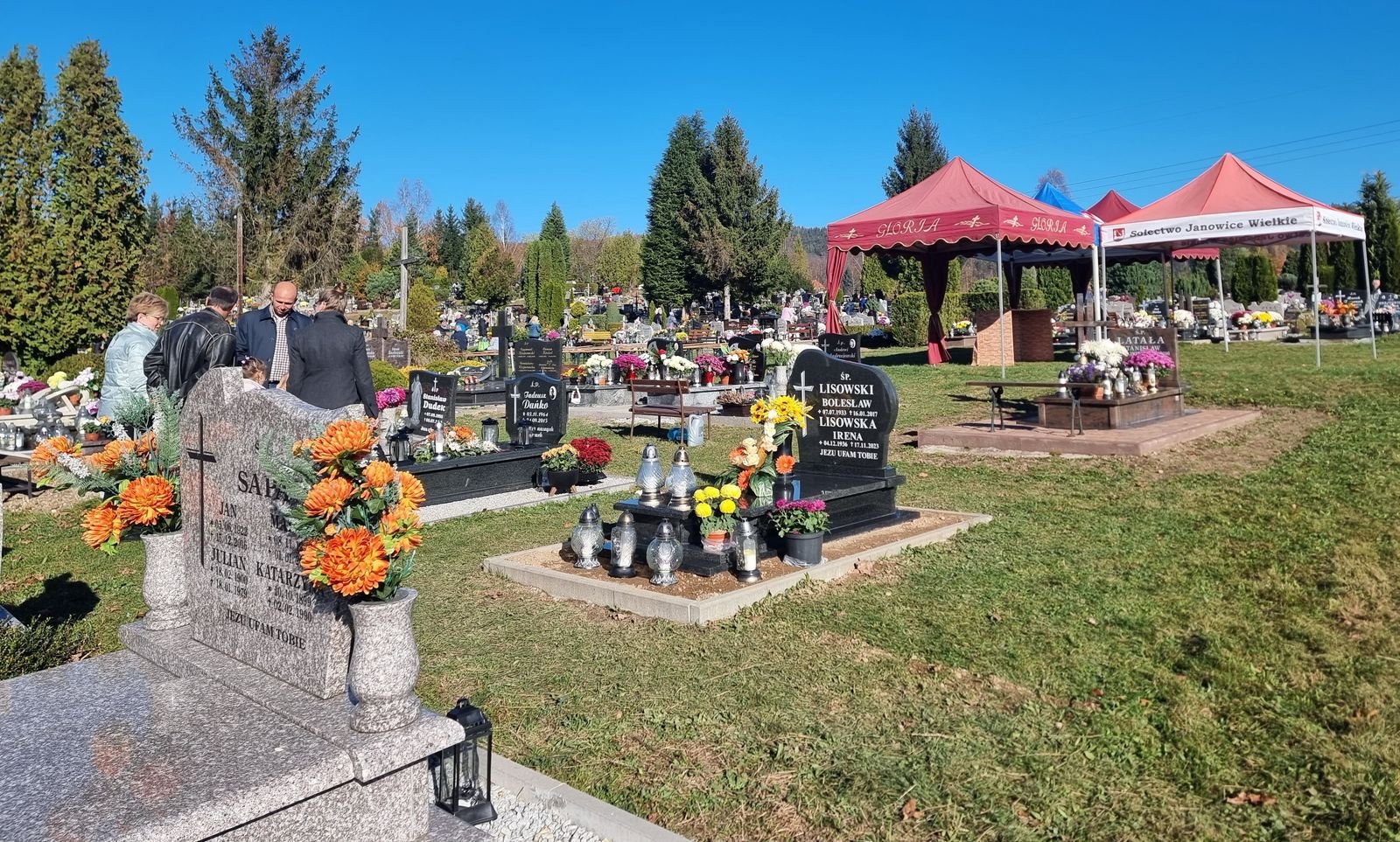 wszystkich-swietych-w-janowicach-wielkich-128731
