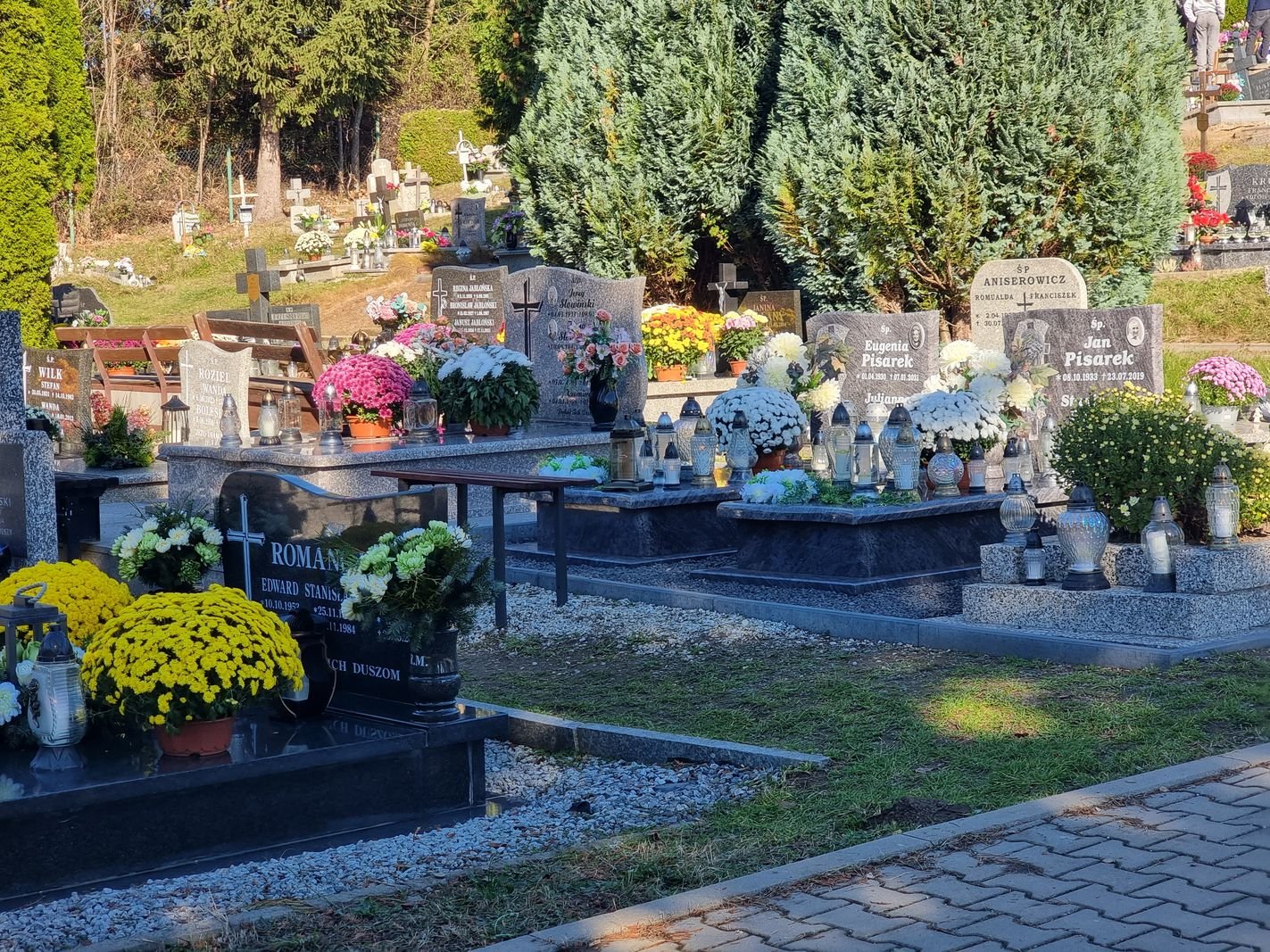 wszystkich-swietych-w-janowicach-wielkich-128731