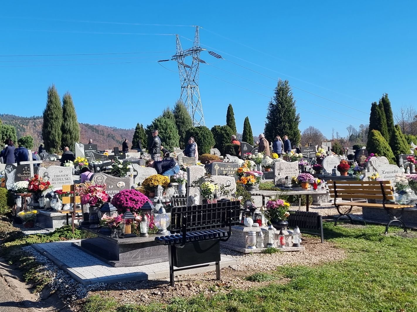 wszystkich-swietych-w-janowicach-wielkich-128731