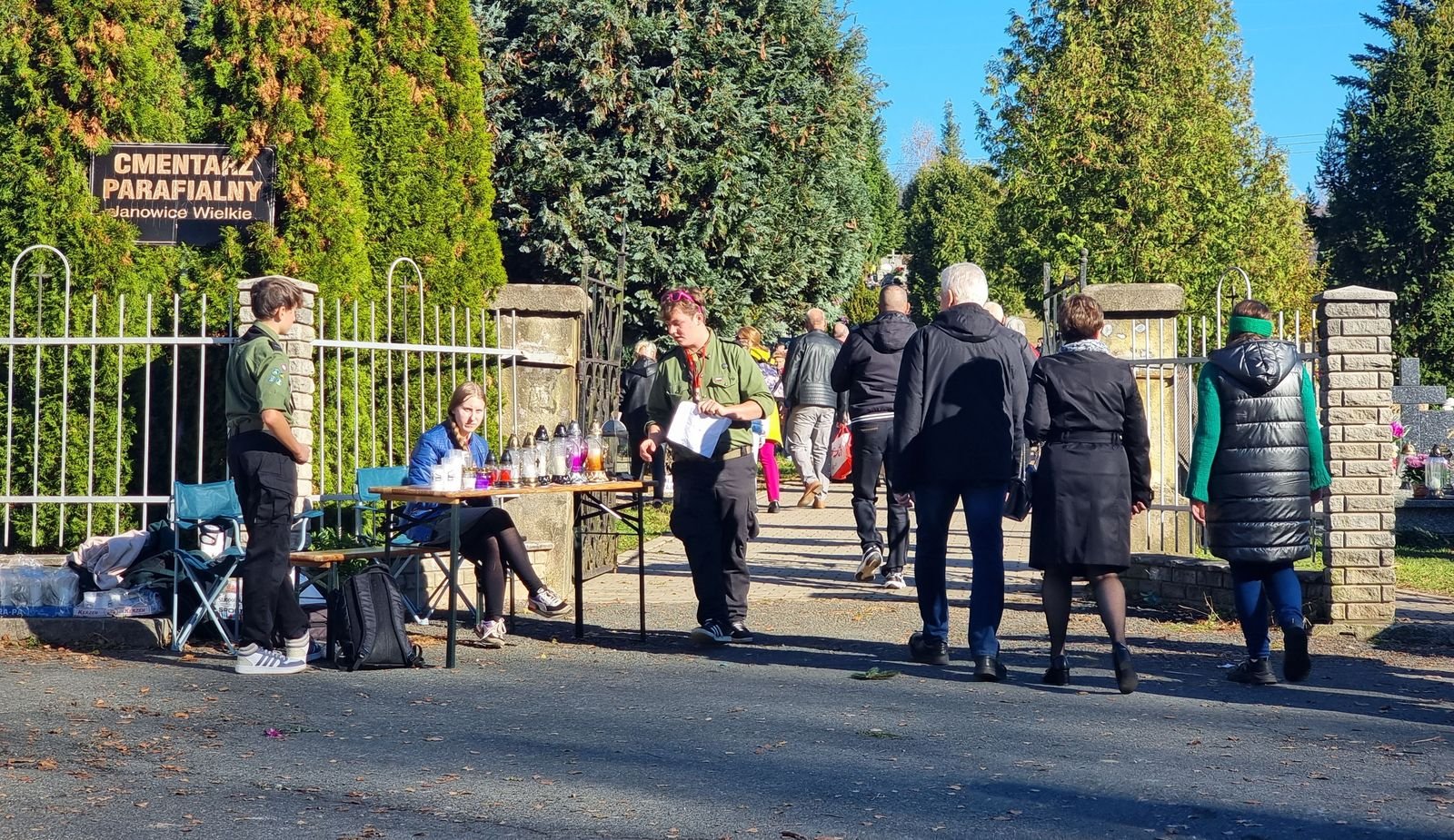 wszystkich-swietych-w-janowicach-wielkich-128731