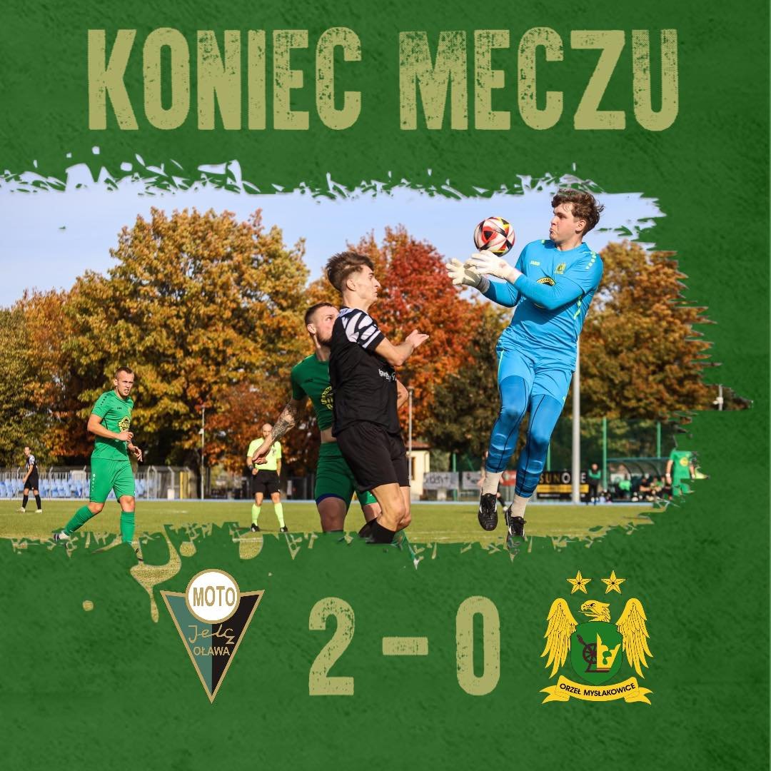 nie-byo-niespodzianki-w-oawie-128753