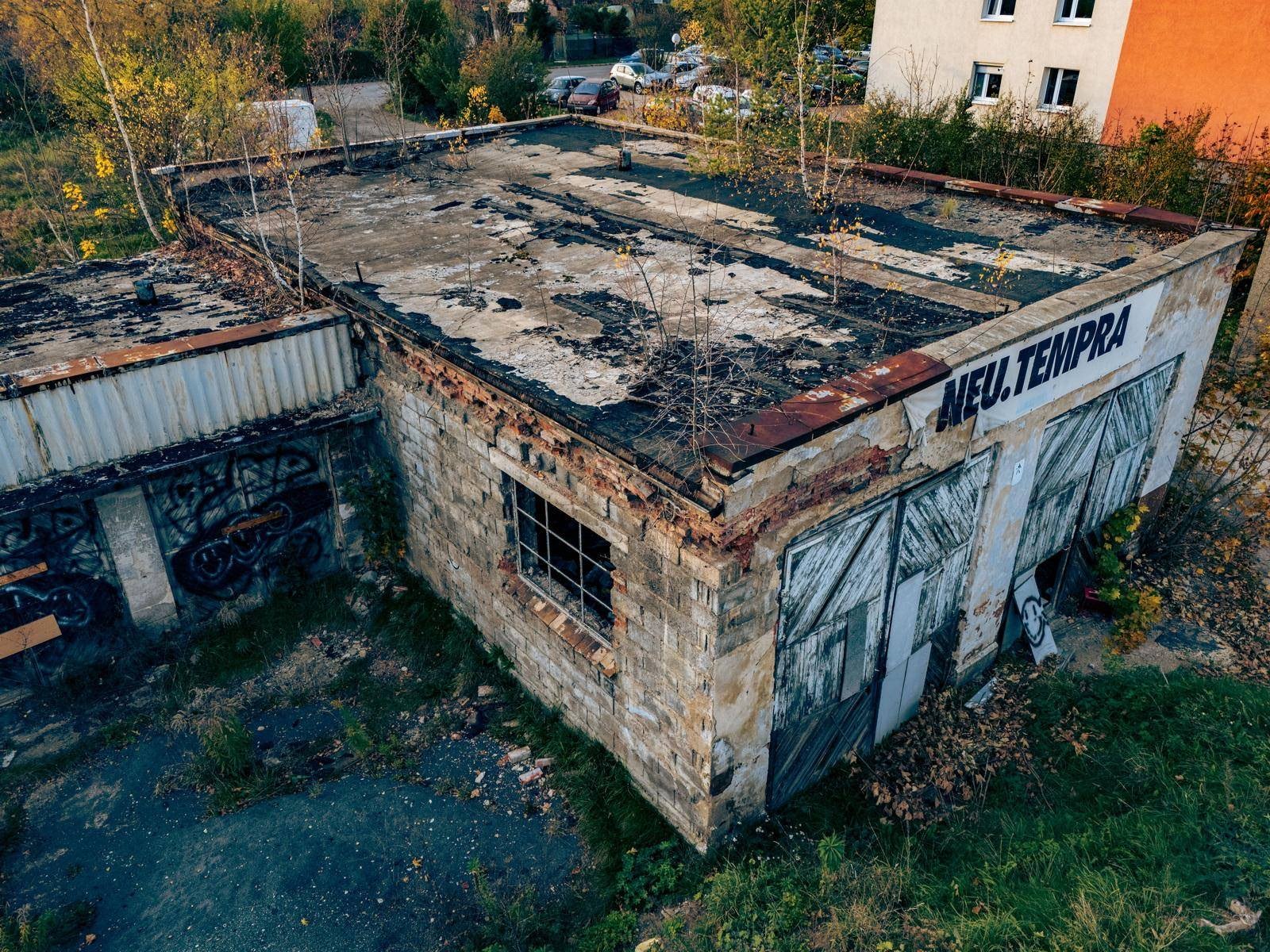 opuszczone-garaze-do-rozbiorki-128760