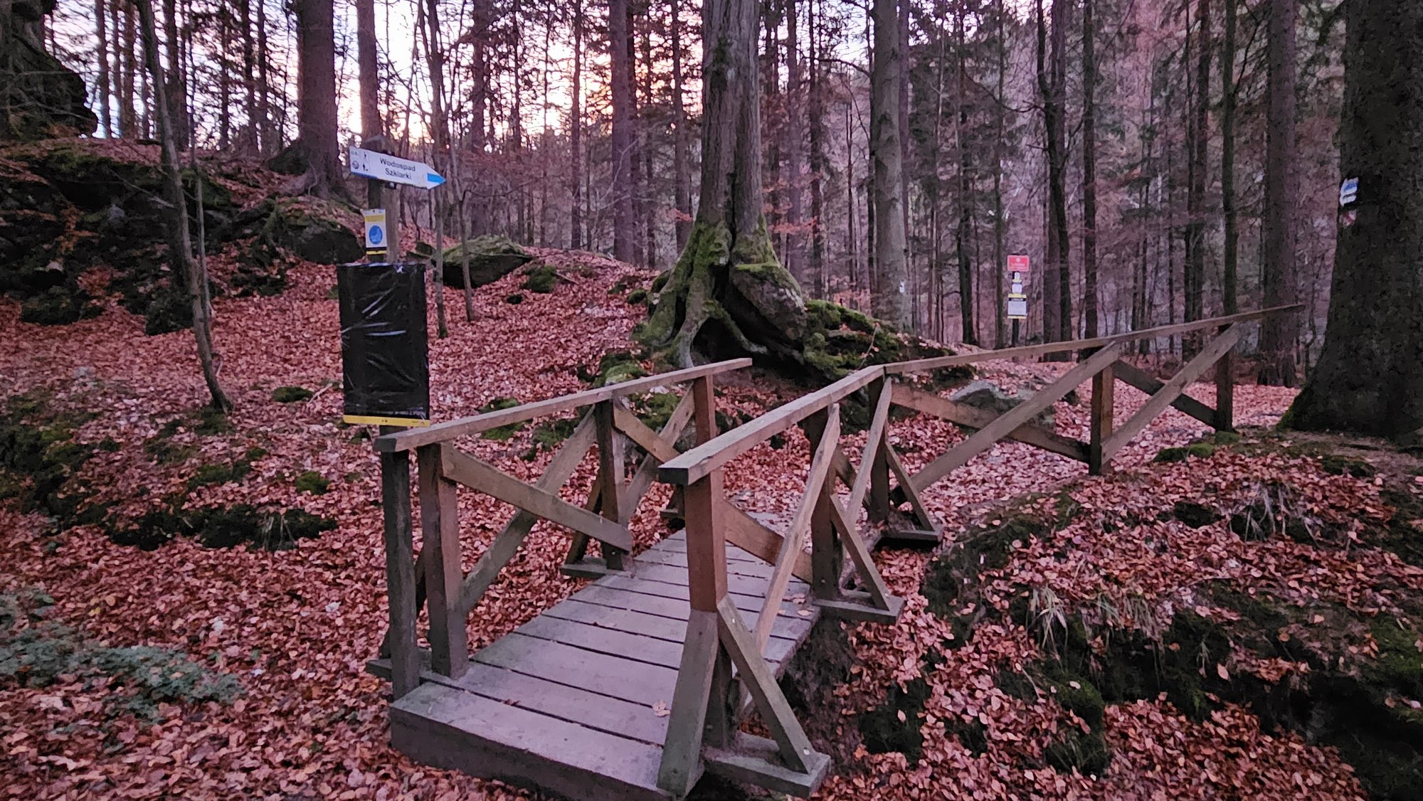 szlak-do-wodospadu-szklarki-znow-zamkniety-128762