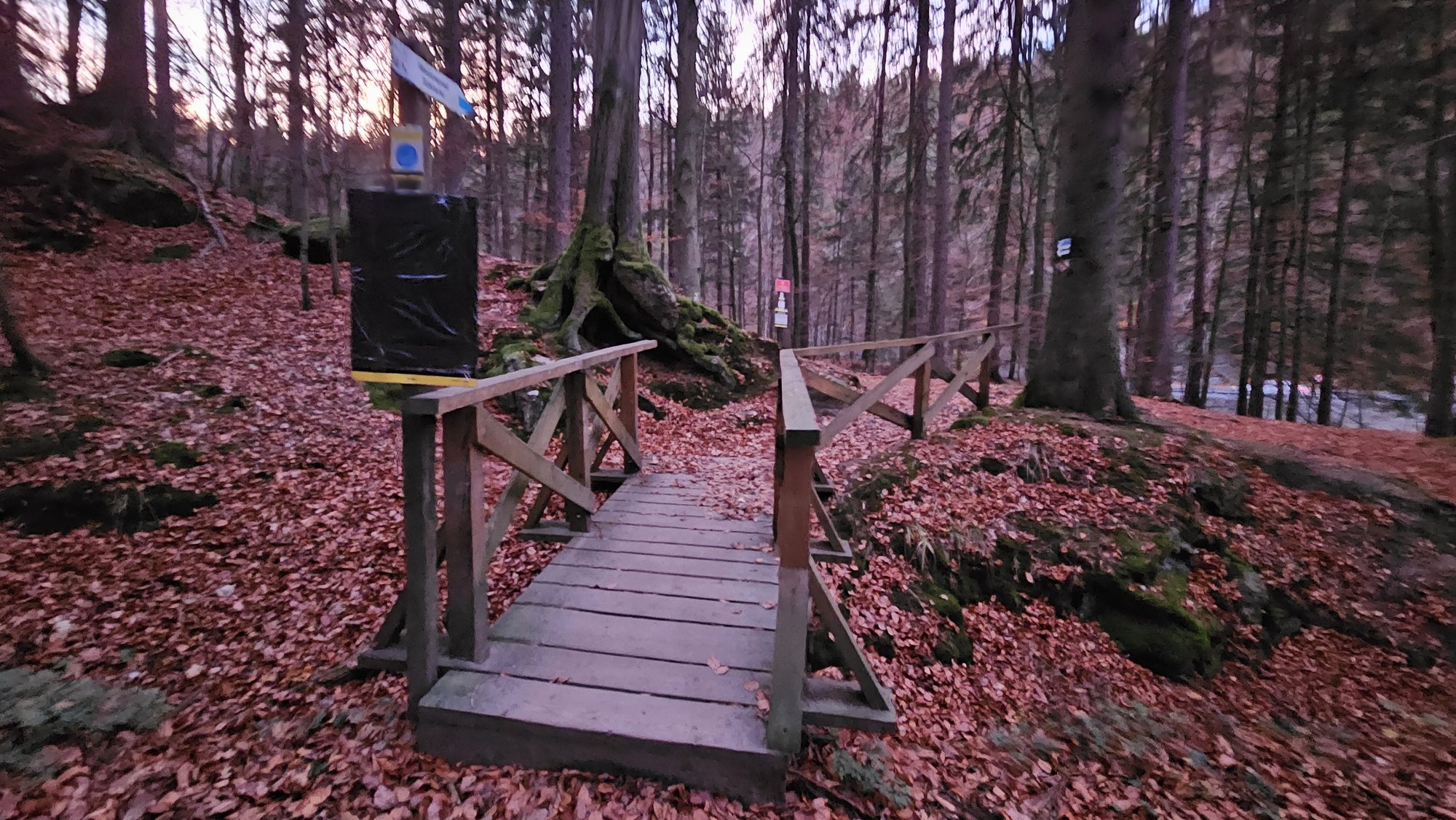 szlak-do-wodospadu-szklarki-znow-zamkniety-128762