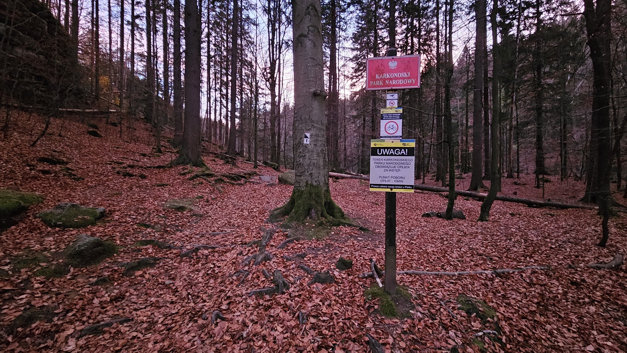 szlak-do-wodospadu-szklarki-znow-zamkniety-128762