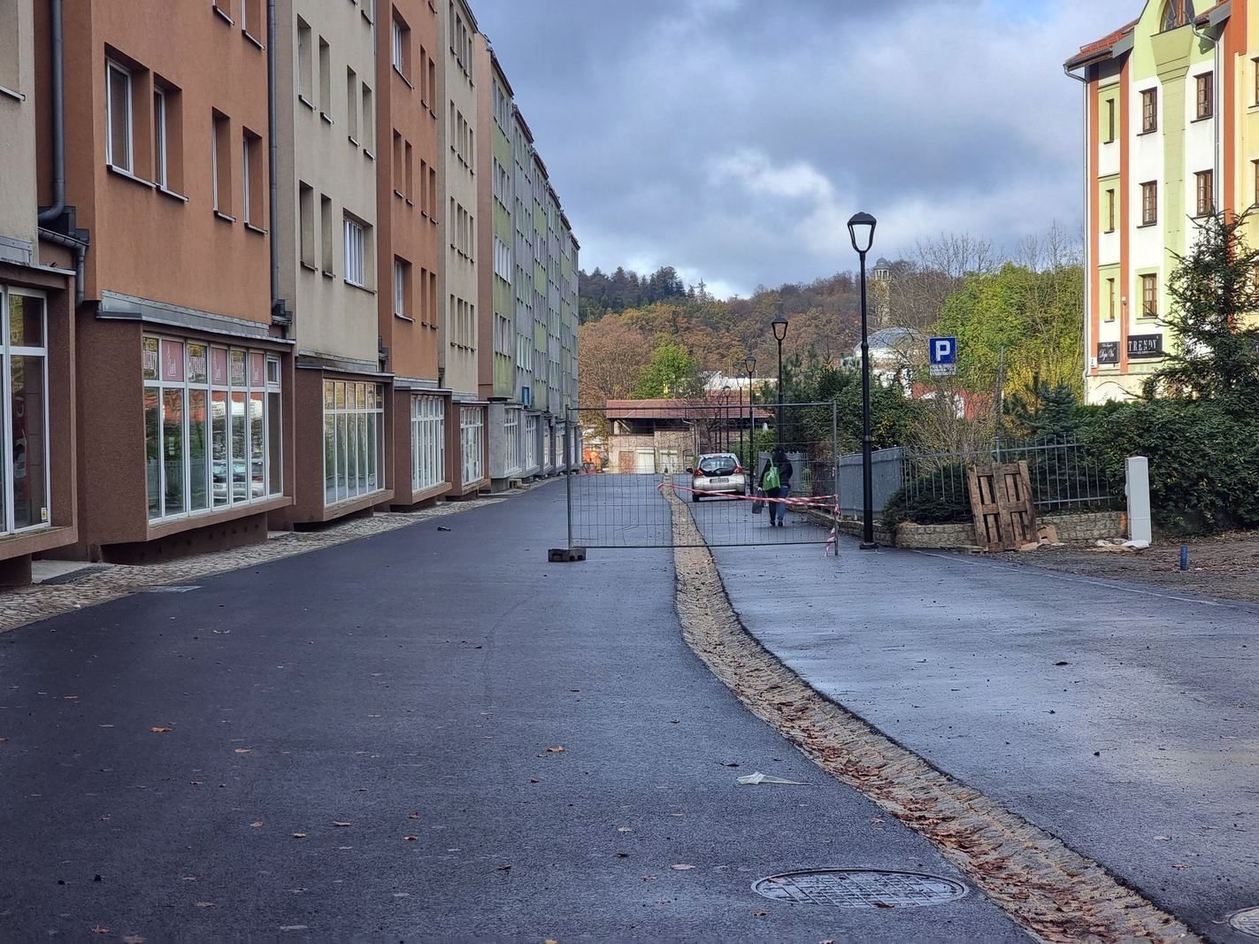 acznik-w-centrum-juz-gotowy-128765