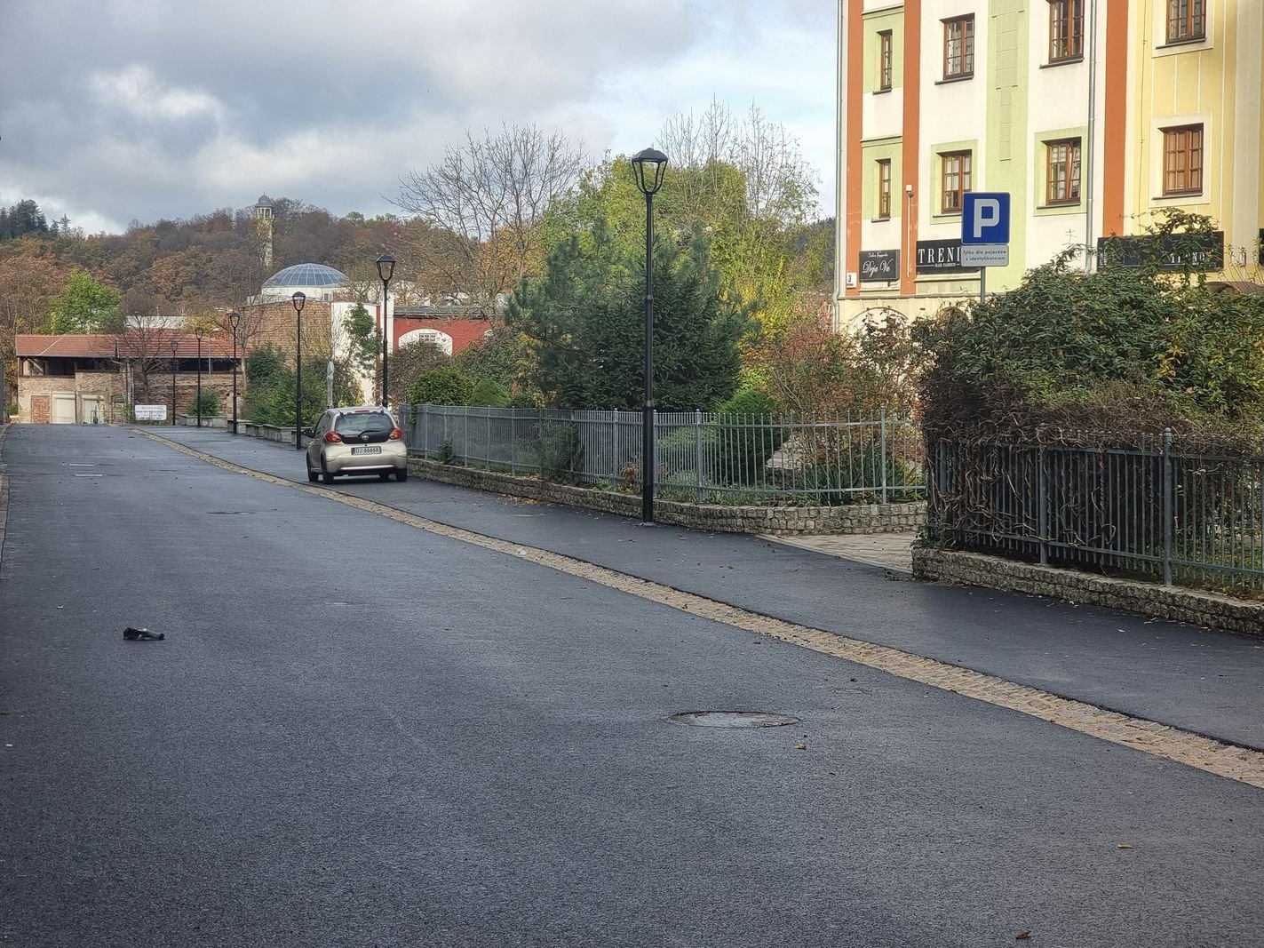 acznik-w-centrum-juz-gotowy-128765