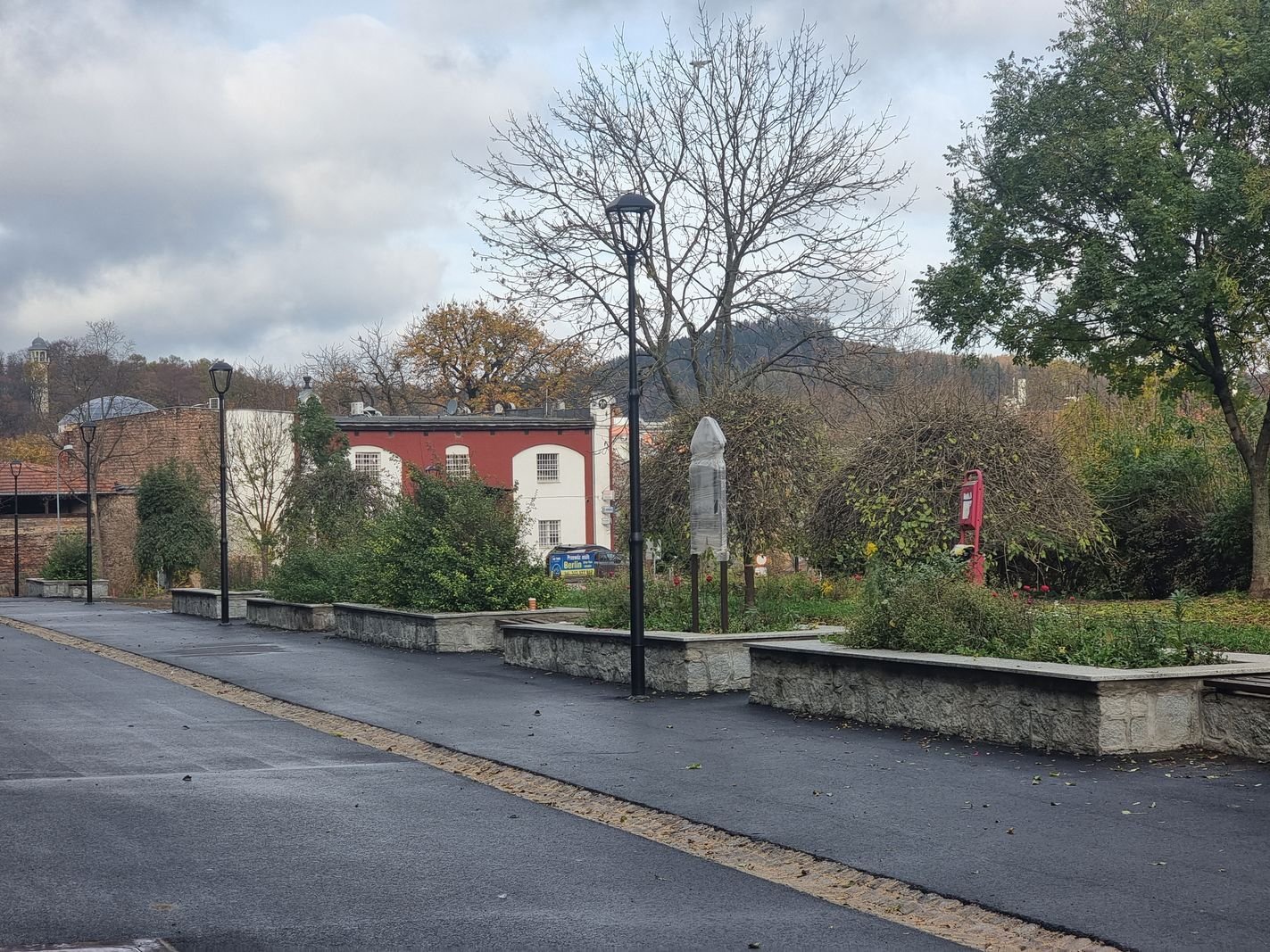 acznik-w-centrum-juz-gotowy-128765