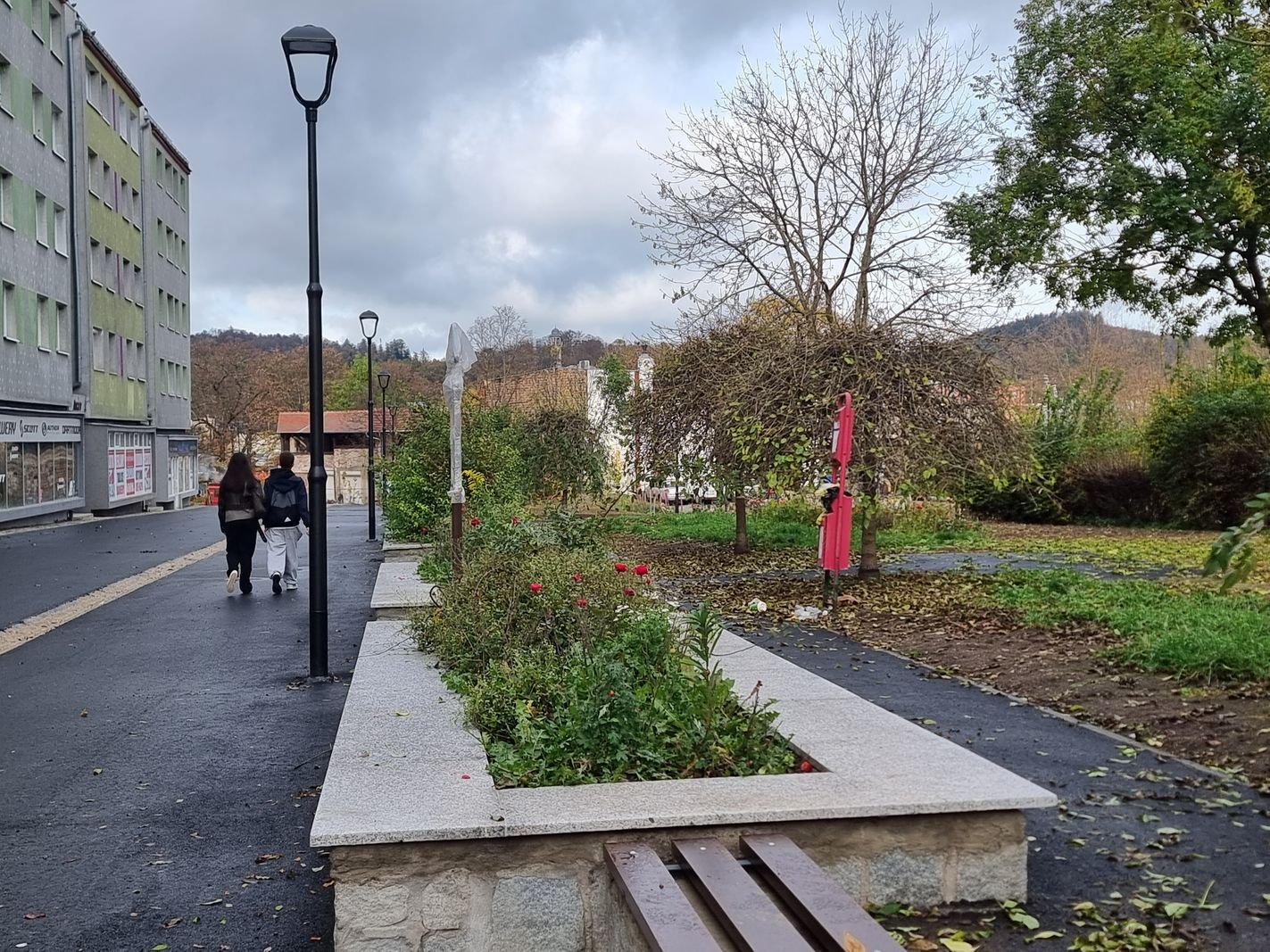 acznik-w-centrum-juz-gotowy-128765