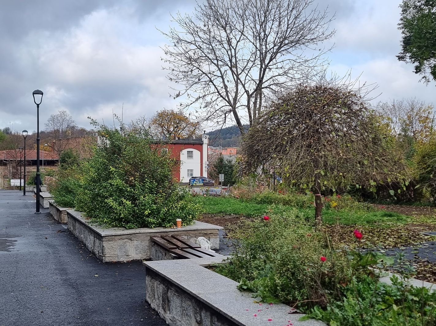 acznik-w-centrum-juz-gotowy-128765