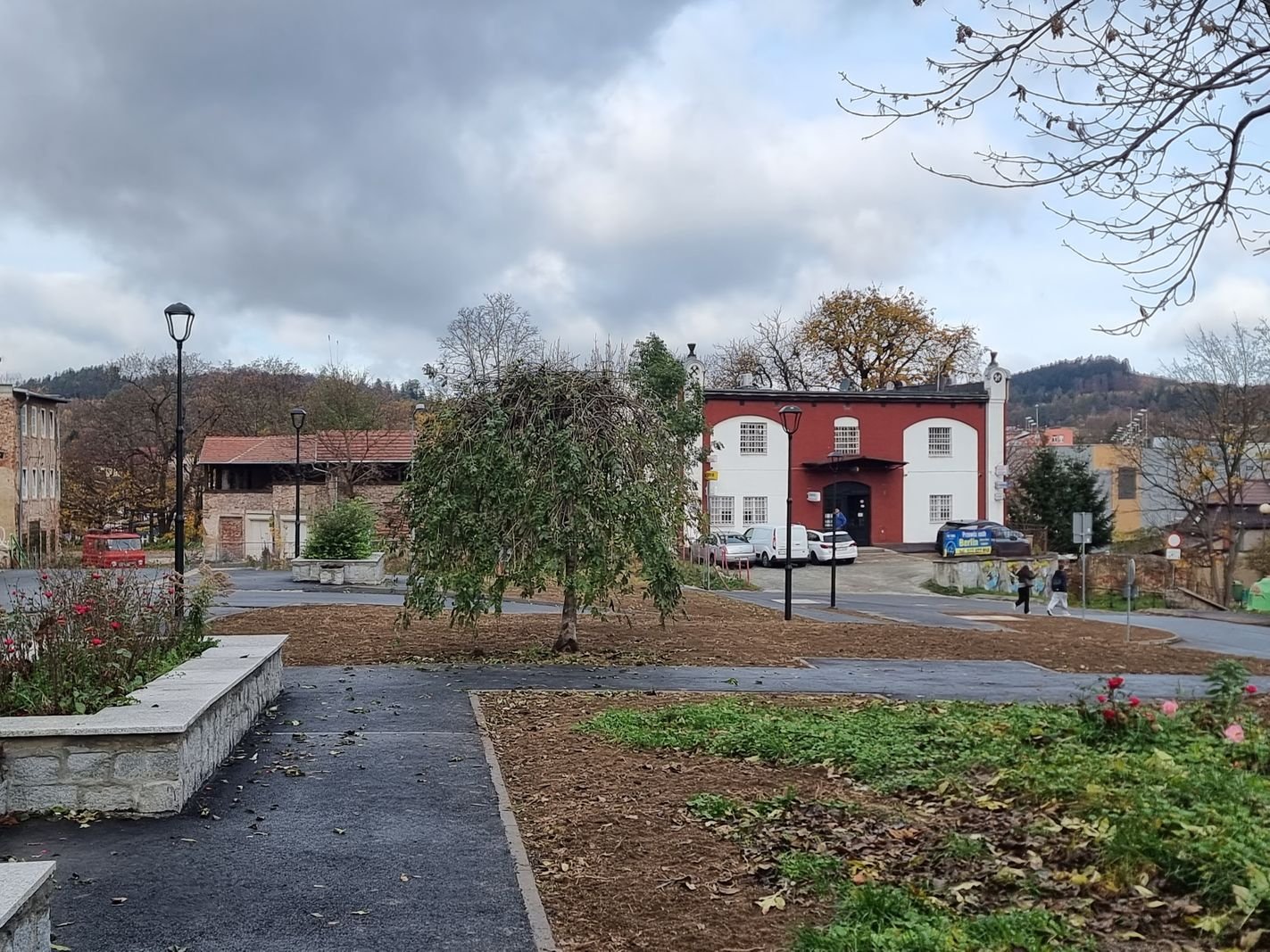 acznik-w-centrum-juz-gotowy-128765
