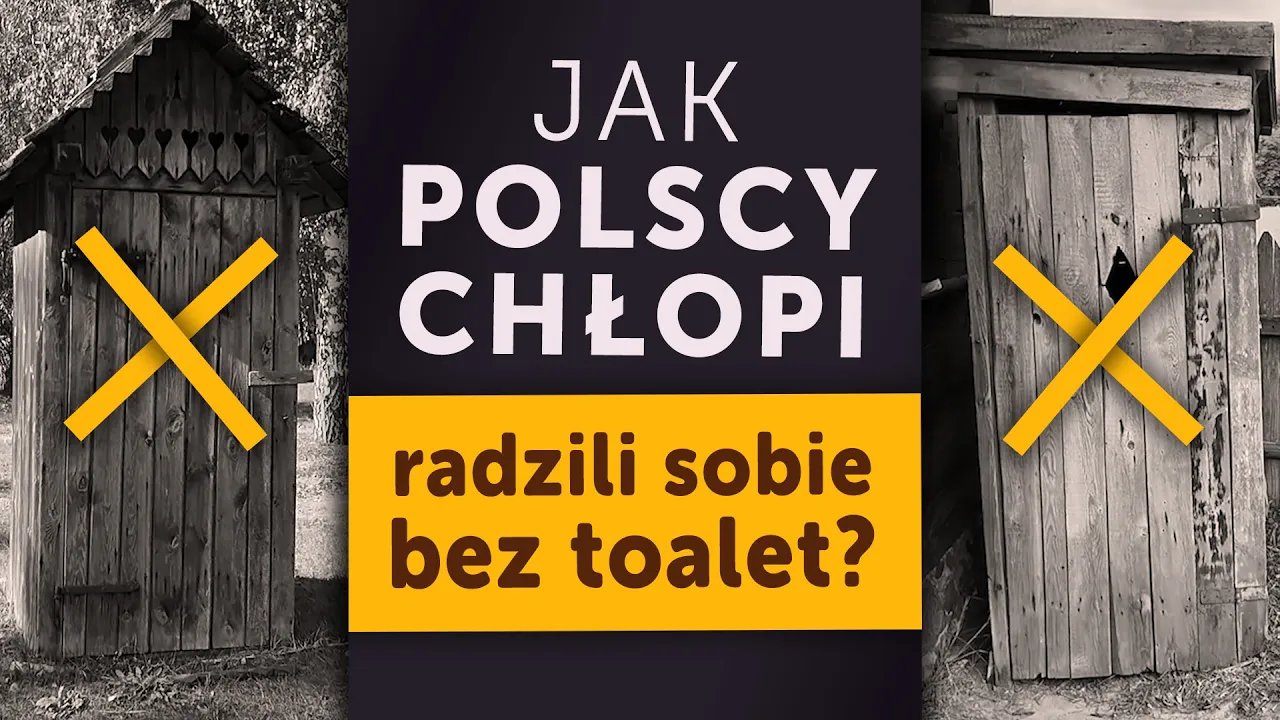 jak-polscy-chopi-radzili-sobie-bez-toalet-128769