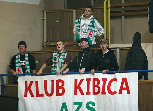 kolegium-karkonoskie-wyraznie-sabsze-od-ks-u-12877
