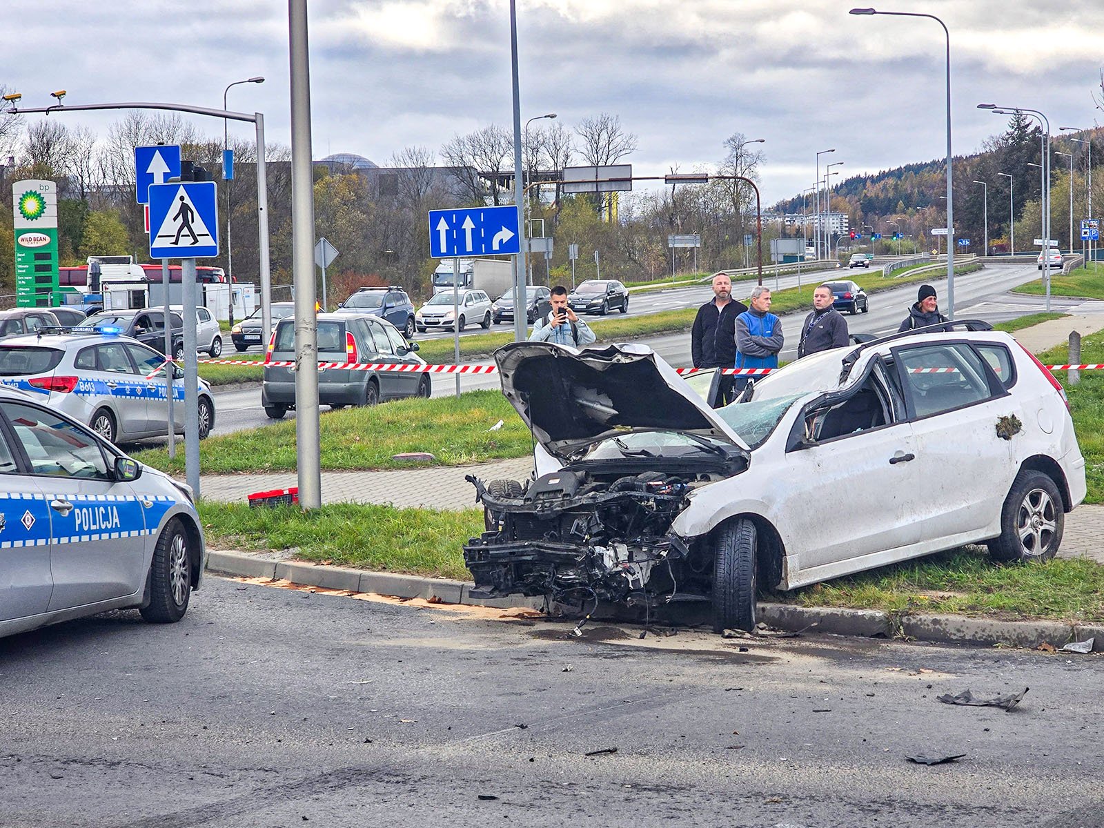 77latek-scia-latarnie-i-dachowa-128774