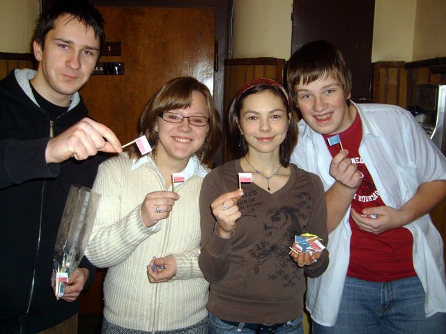 w-zeromie-zniesli-granice-12879