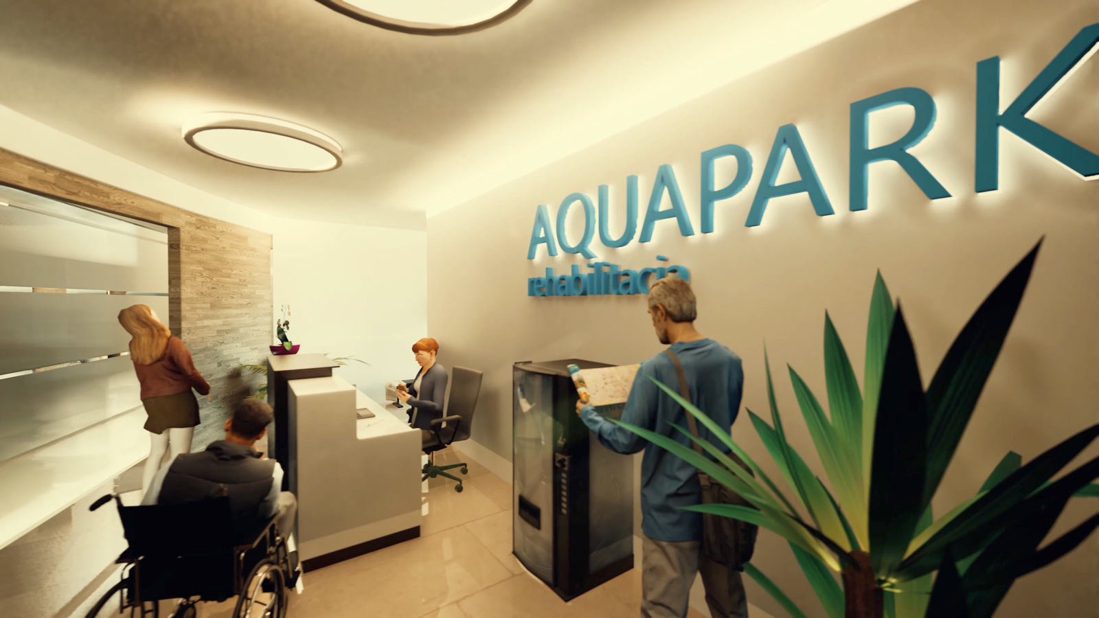 w-aquaparku-bedzie-tez-ruska-bania-128792