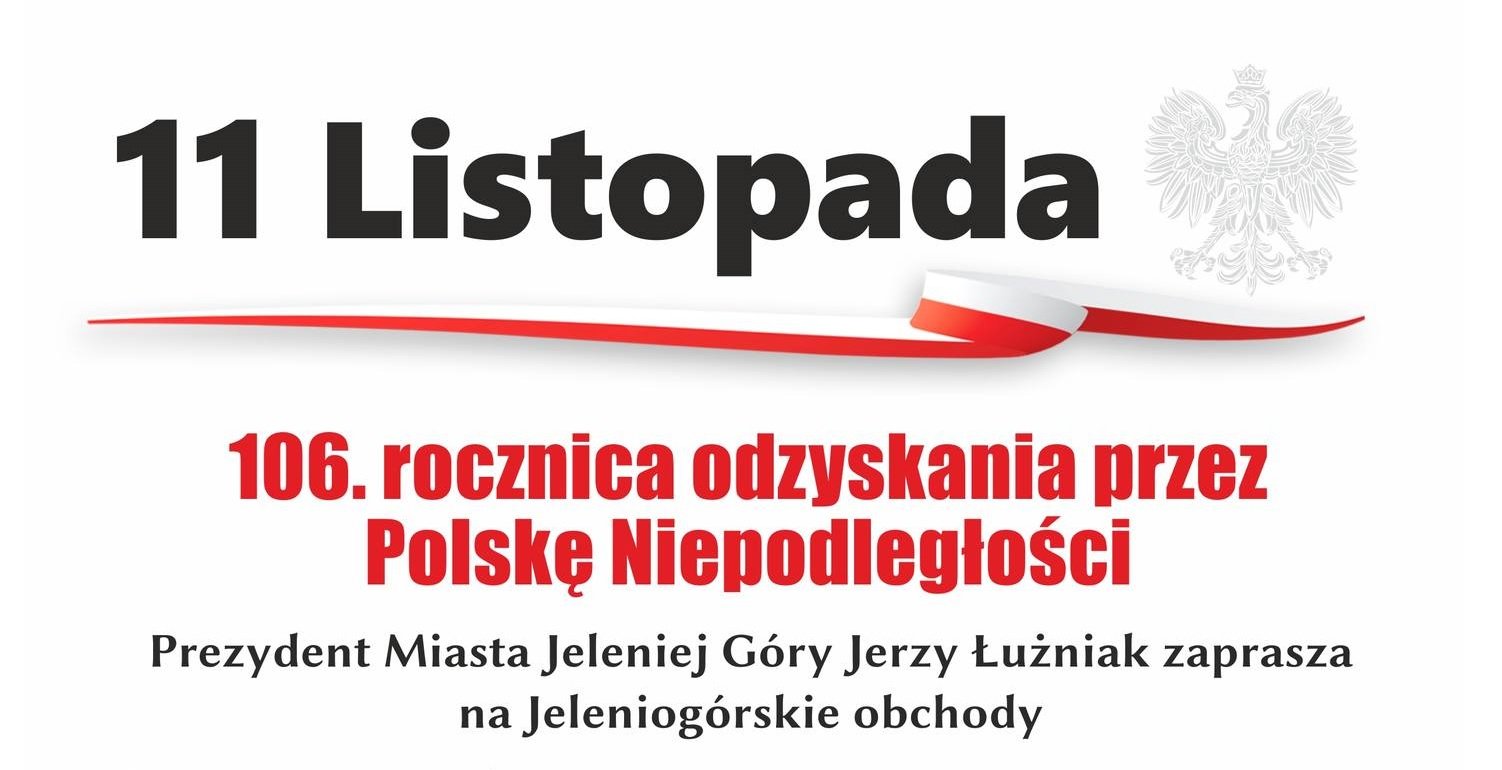jeleniogorskie-obchody-swieta-niepodlegosci-128794