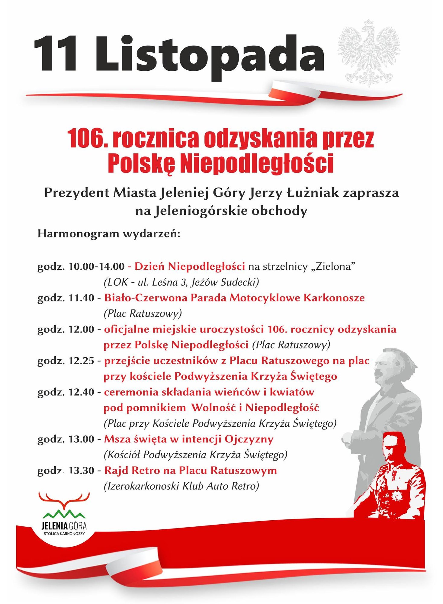 jeleniogorskie-obchody-swieta-niepodlegosci-128794