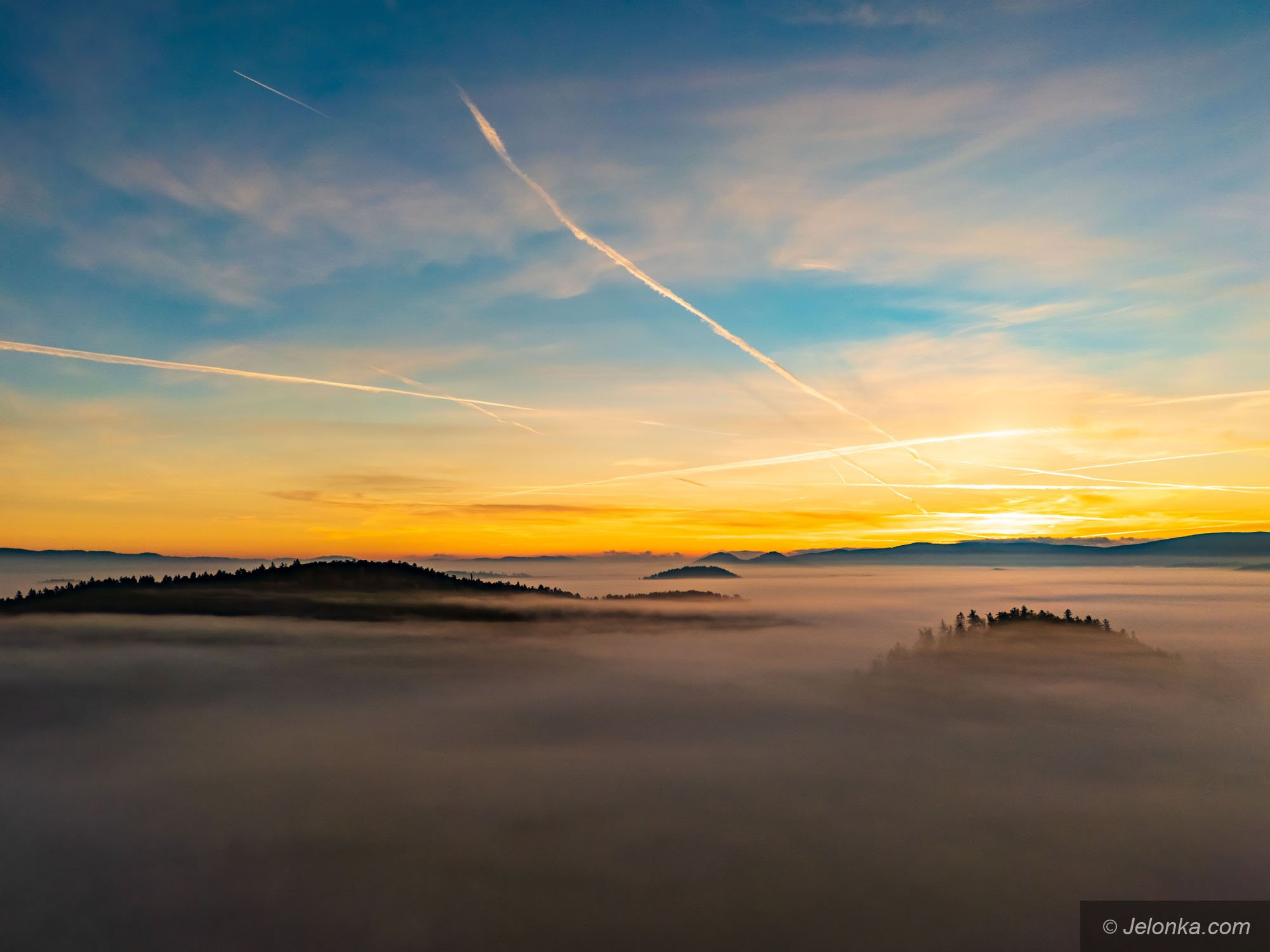 jelenia-gora-w-krajowej-czoowce-128798