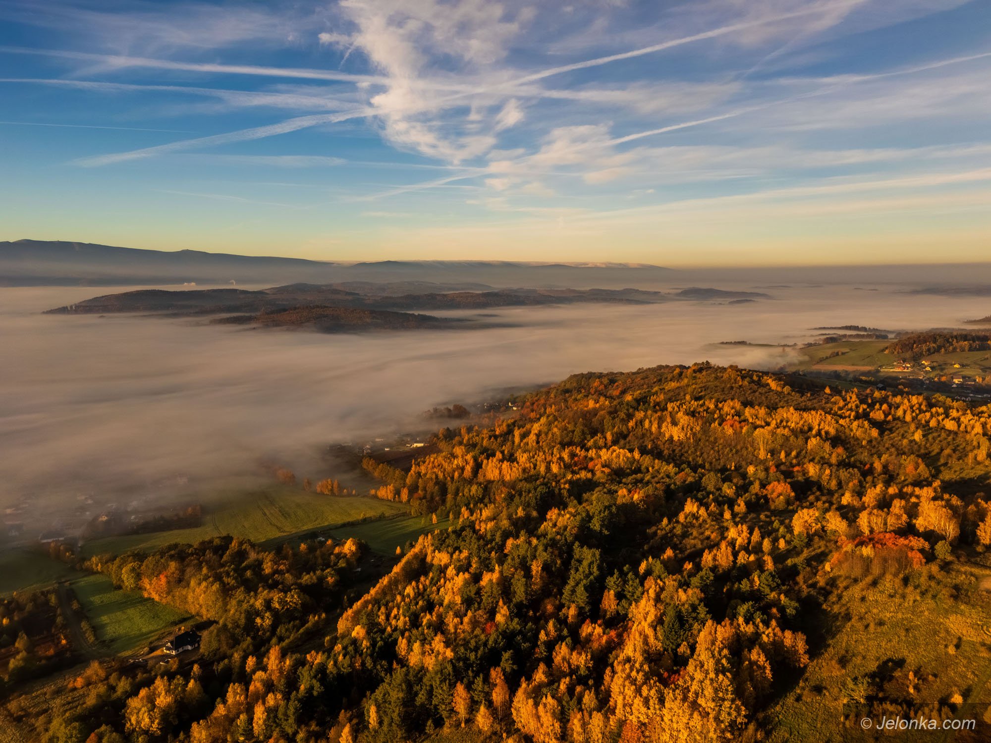 jelenia-gora-w-krajowej-czoowce-128798