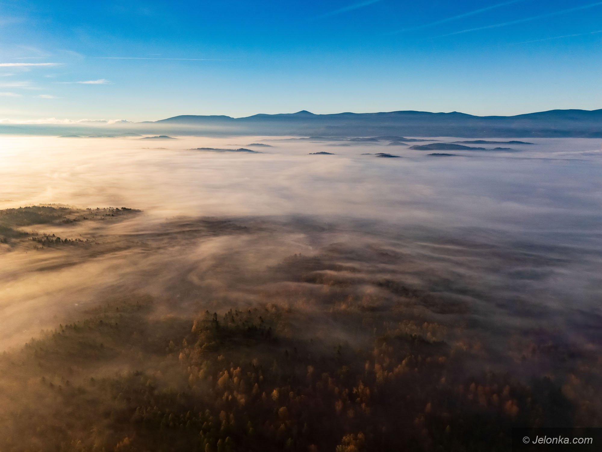 jelenia-gora-w-krajowej-czoowce-128798