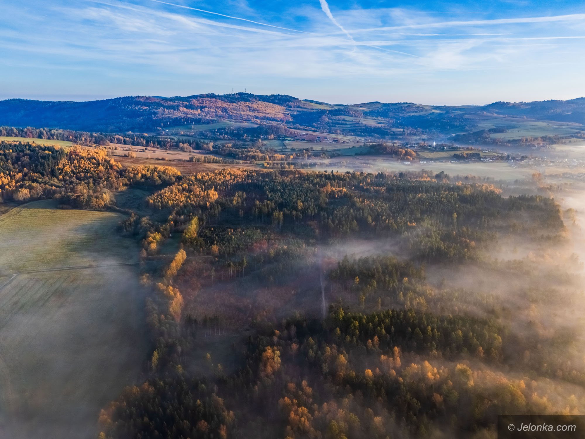 jelenia-gora-w-krajowej-czoowce-128798