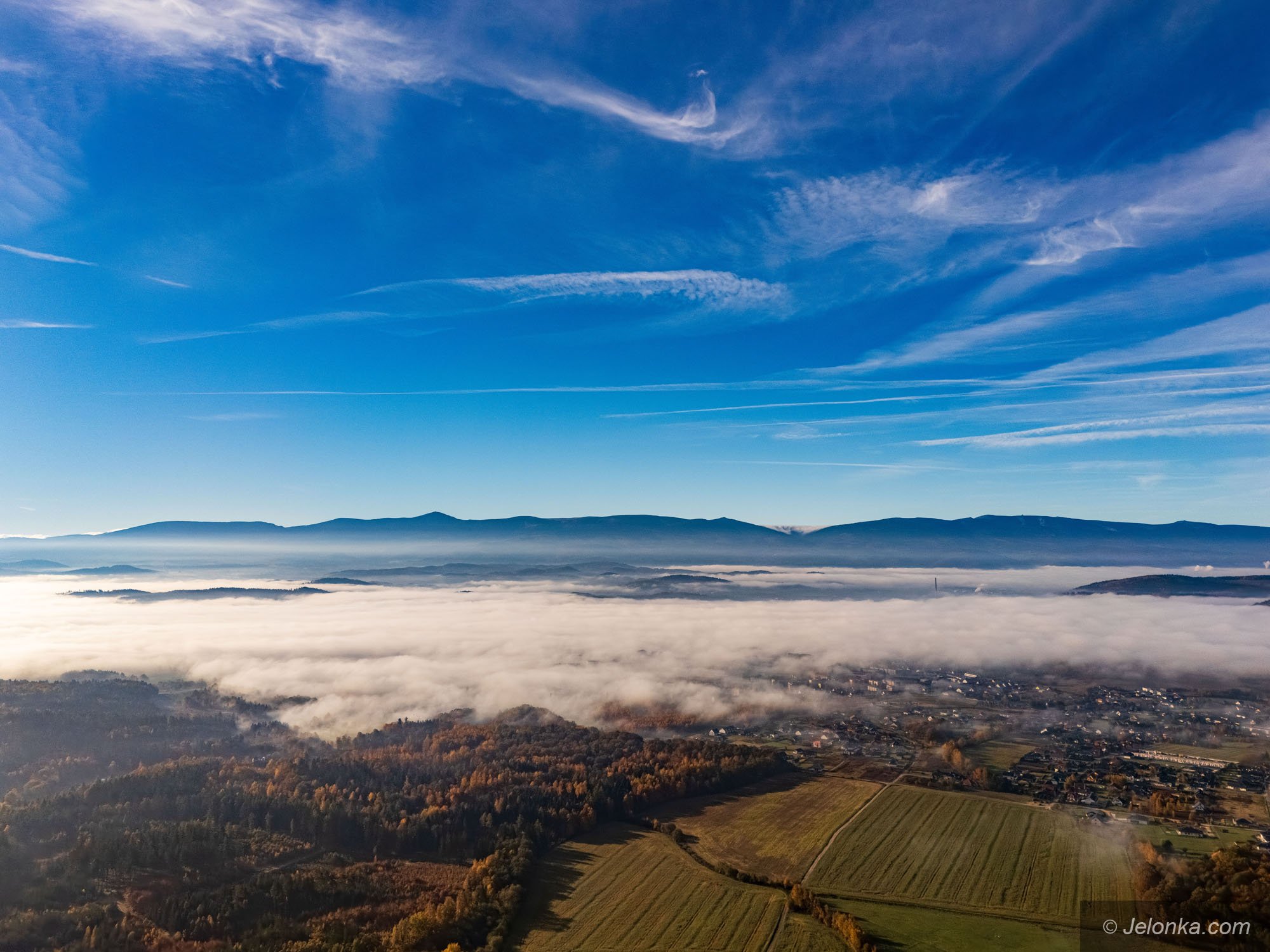 jelenia-gora-w-krajowej-czoowce-128798