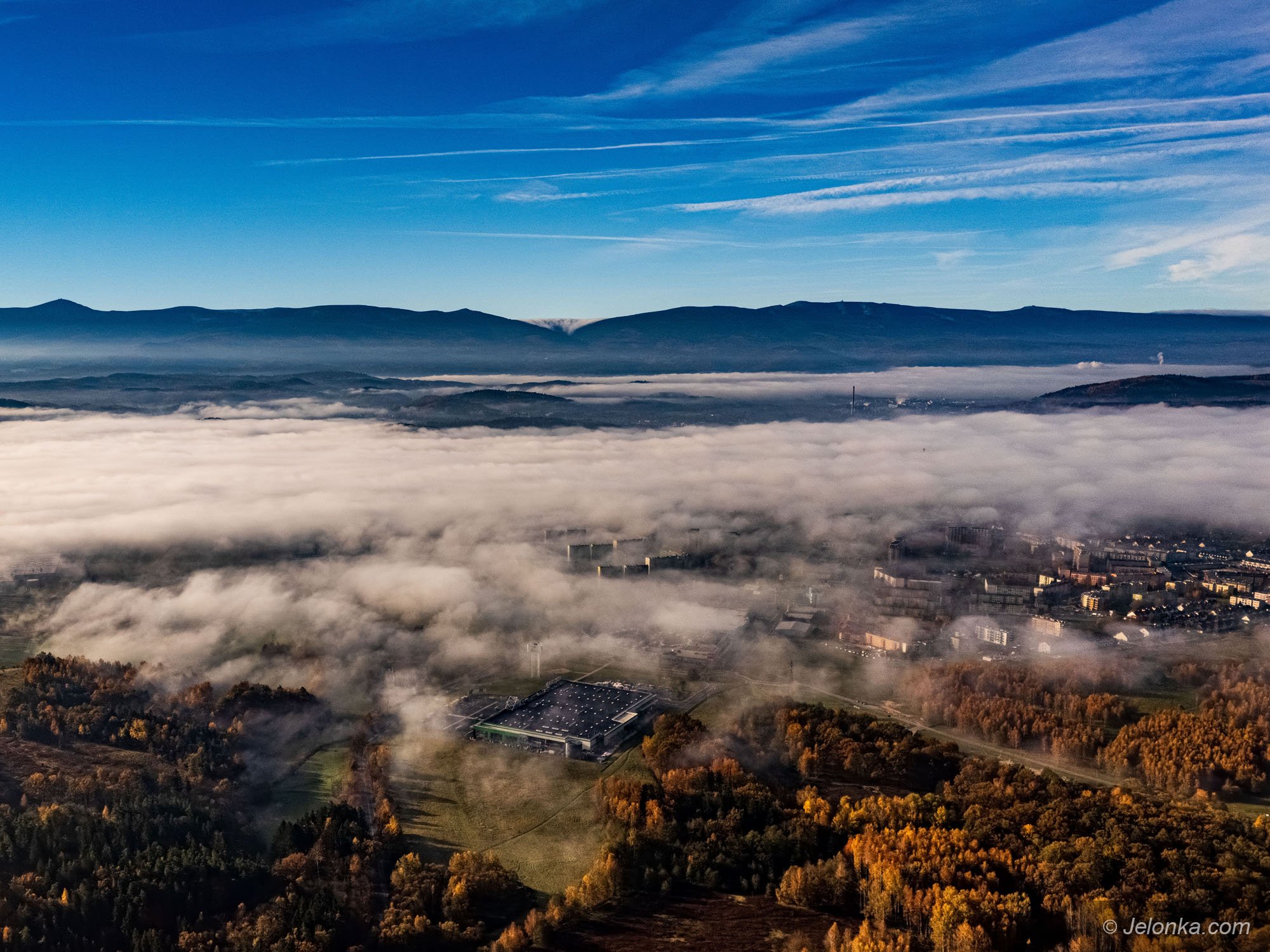jelenia-gora-w-krajowej-czoowce-128798