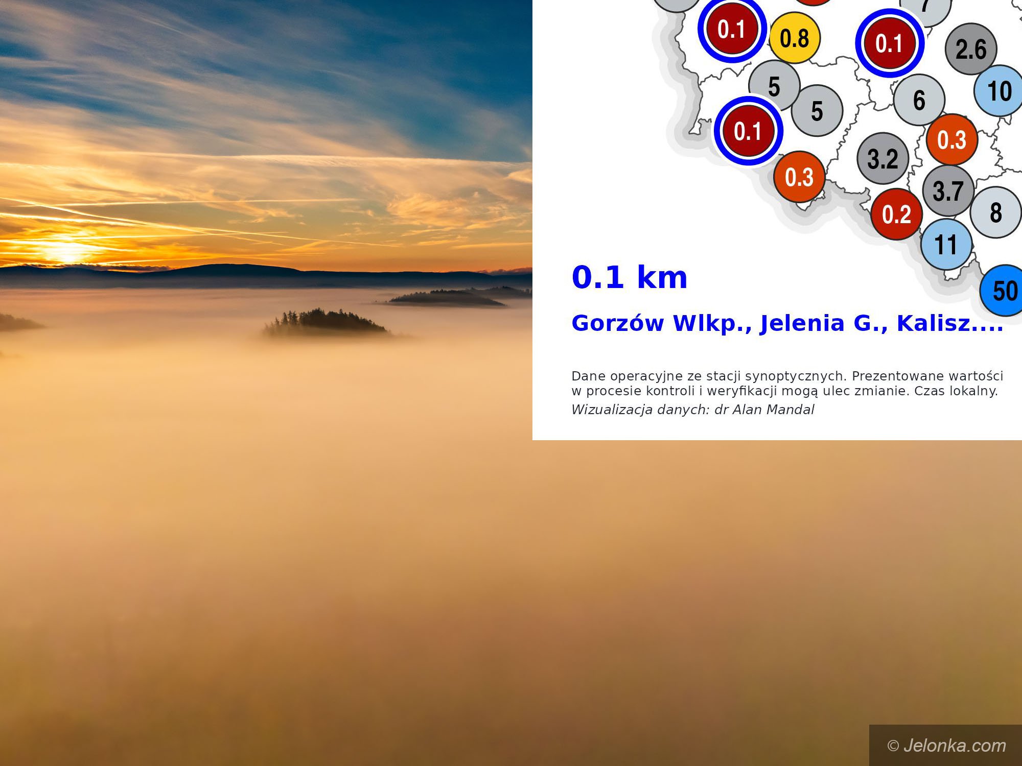jelenia-gora-w-krajowej-czoowce-128798