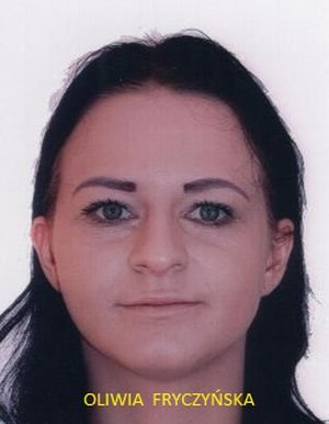 szukaja-marcelego-oliwii-i-tymka-128799