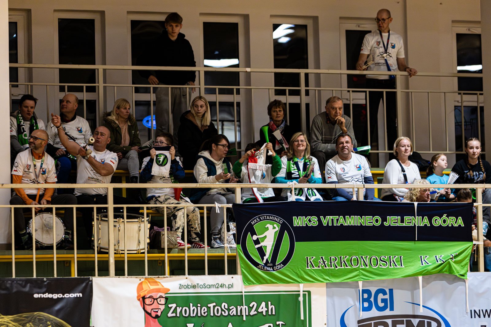 porazka-z-kielcami-po-fatalnej-drugiej-poowie-128800