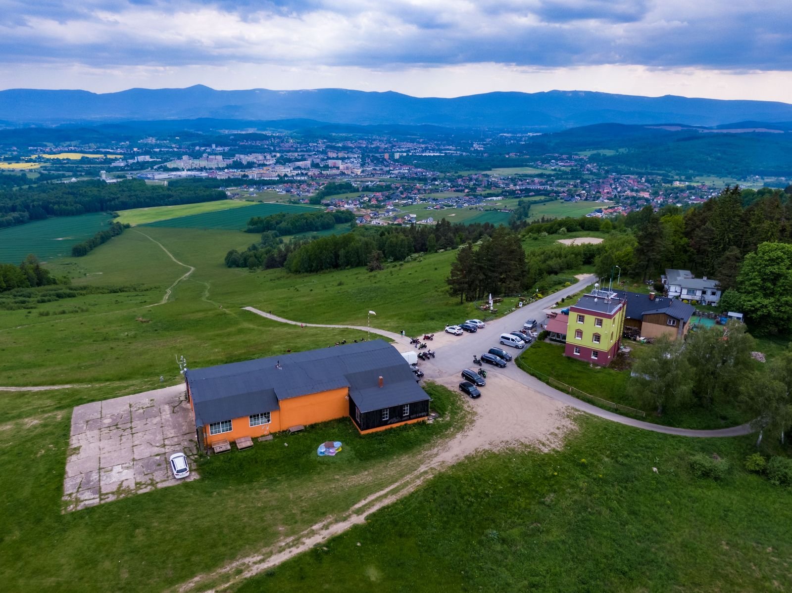 nie-zabuduja-gory-szybowcowej-128801