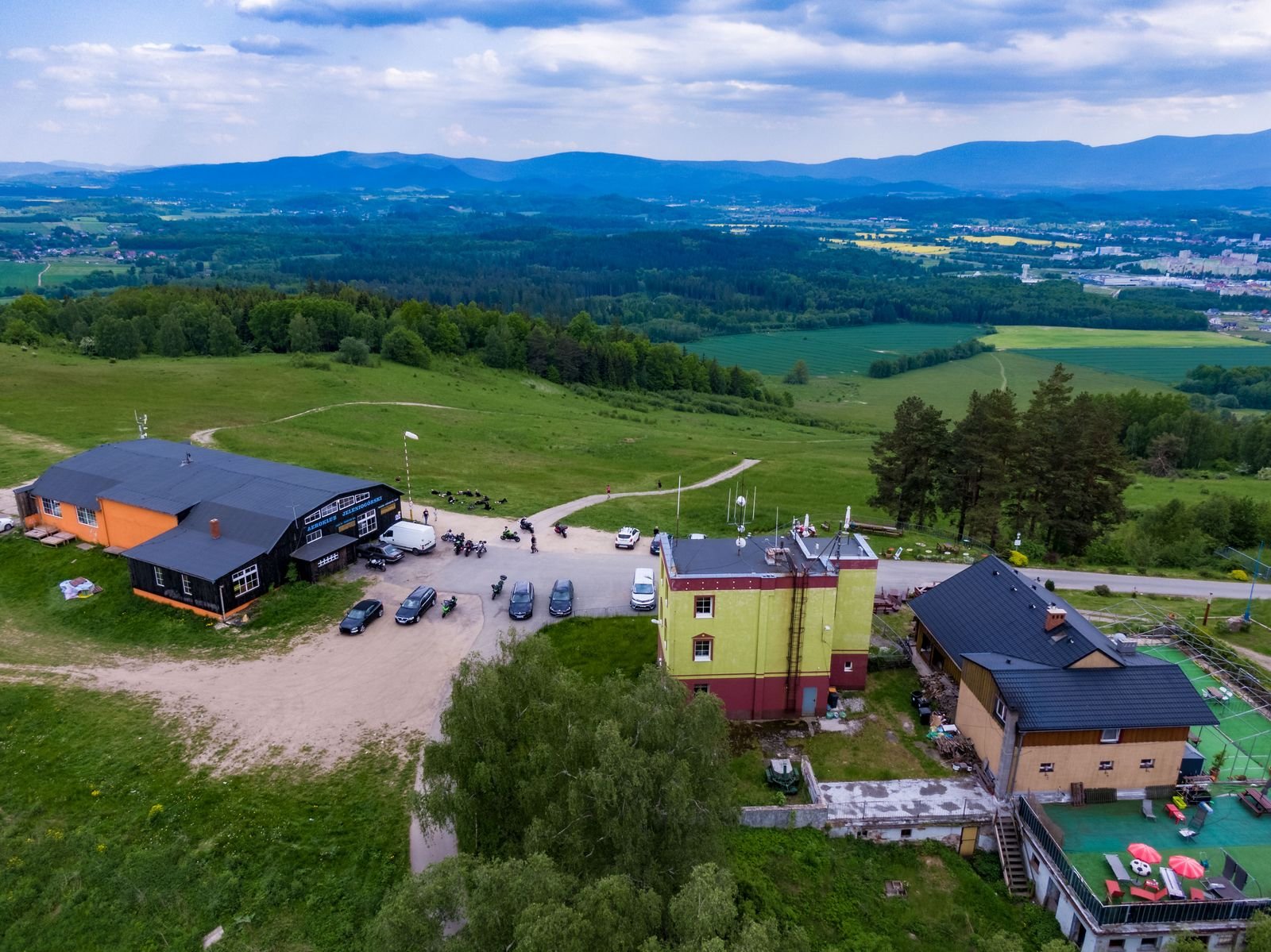 nie-zabuduja-gory-szybowcowej-128801