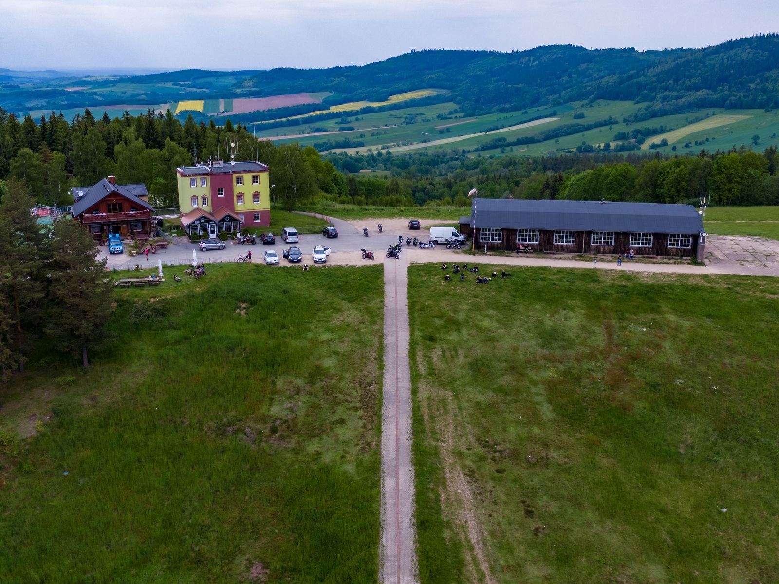 nie-zabuduja-gory-szybowcowej-128801