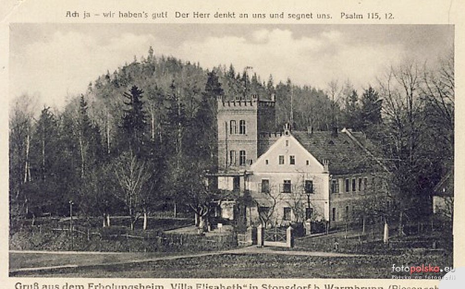 paac-mysliwski-w-staniszowie-128806