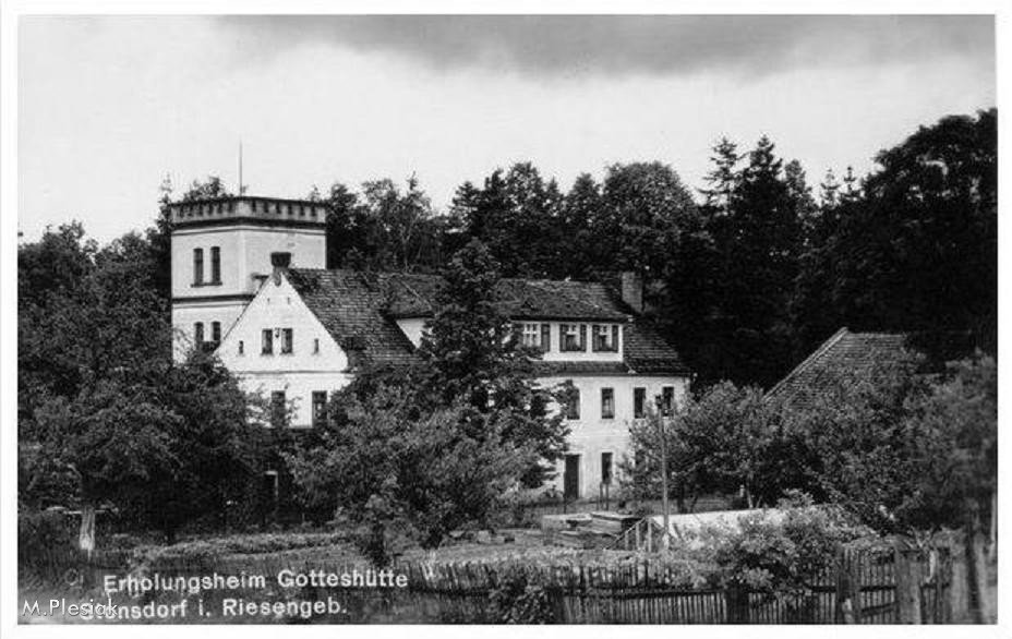 paac-mysliwski-w-staniszowie-128806