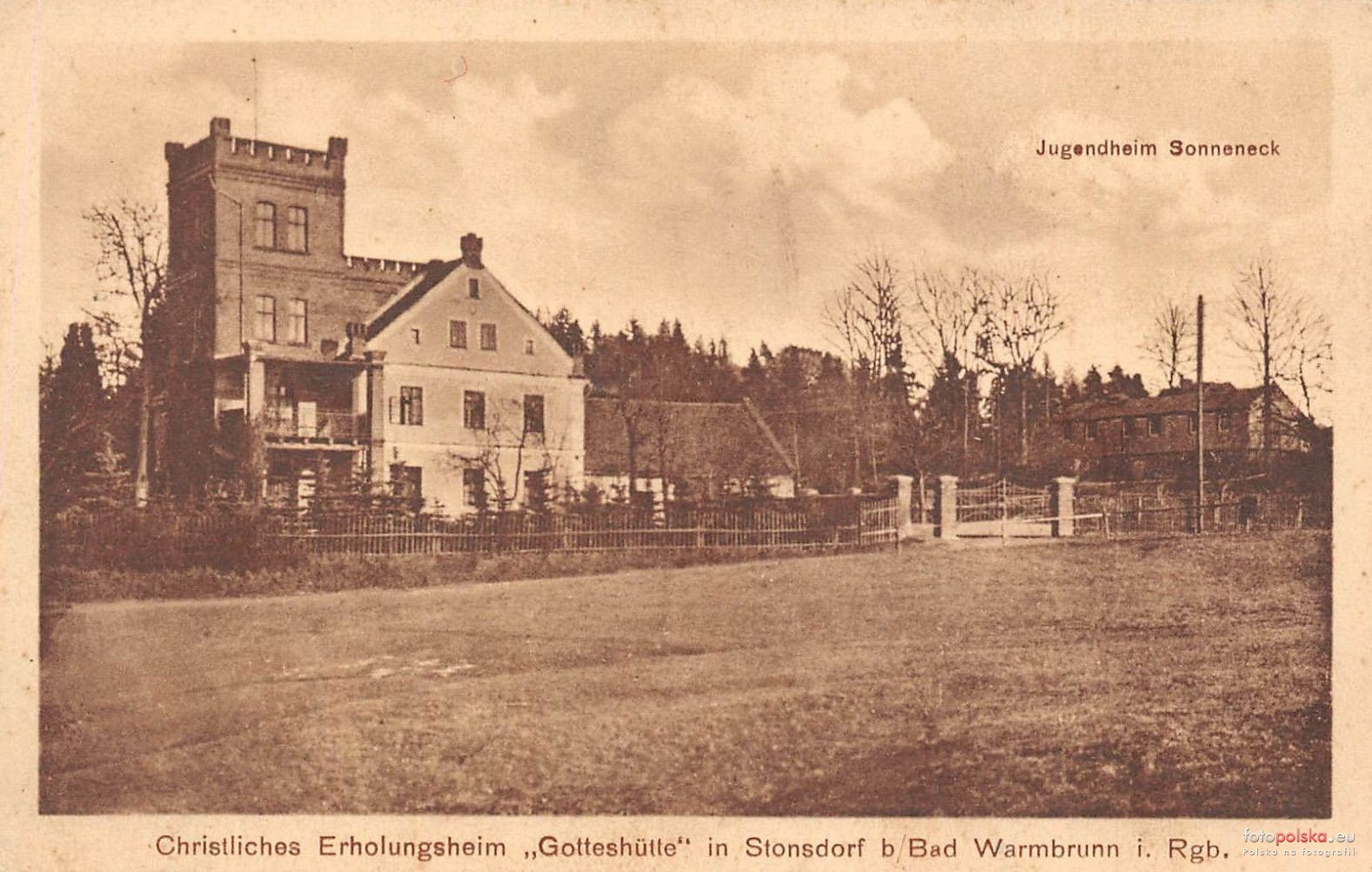 paac-mysliwski-w-staniszowie-128806