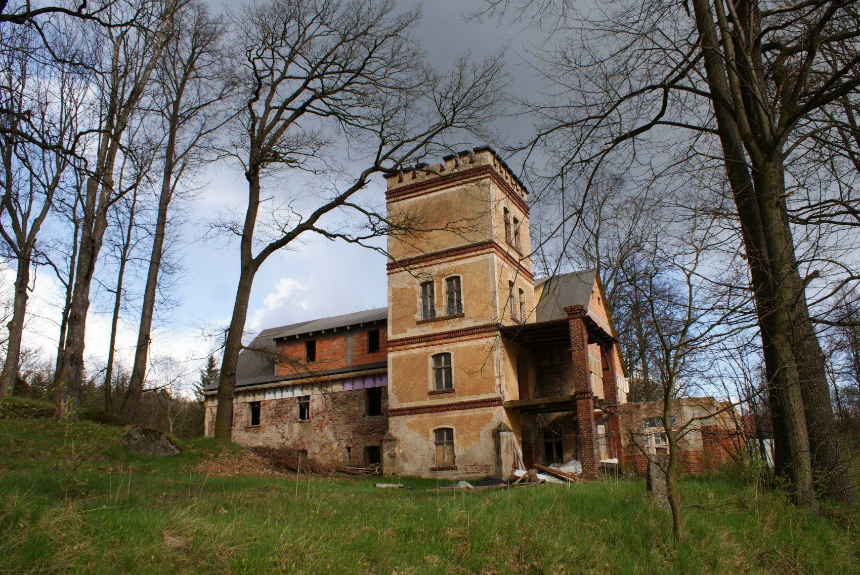 paac-mysliwski-w-staniszowie-128806