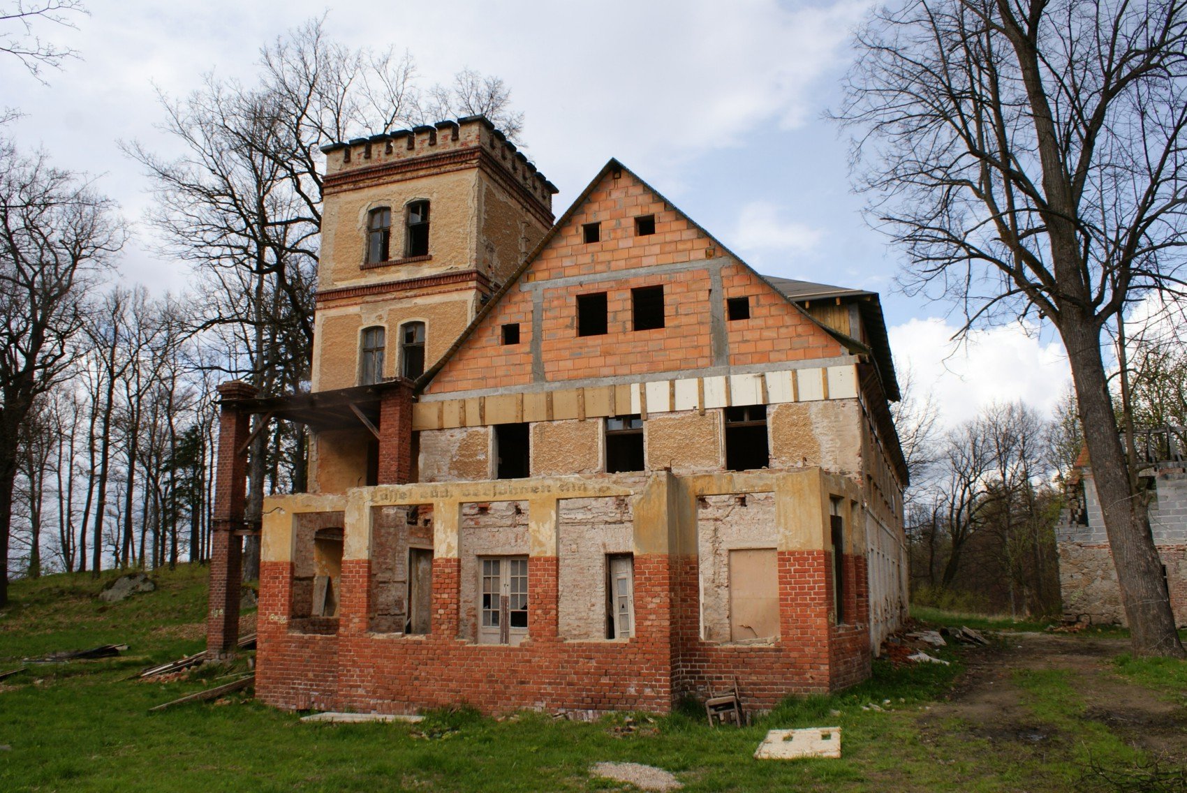 paac-mysliwski-w-staniszowie-128806